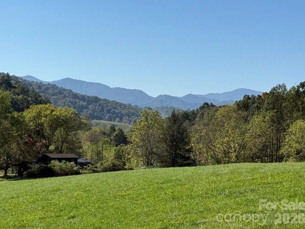 00000 Worley Cove Road, Canton, NC 28716