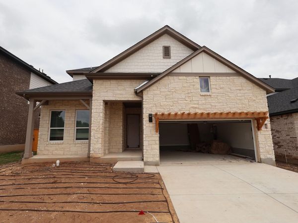 348 Big Banyan DR, Dripping Springs, TX 78620