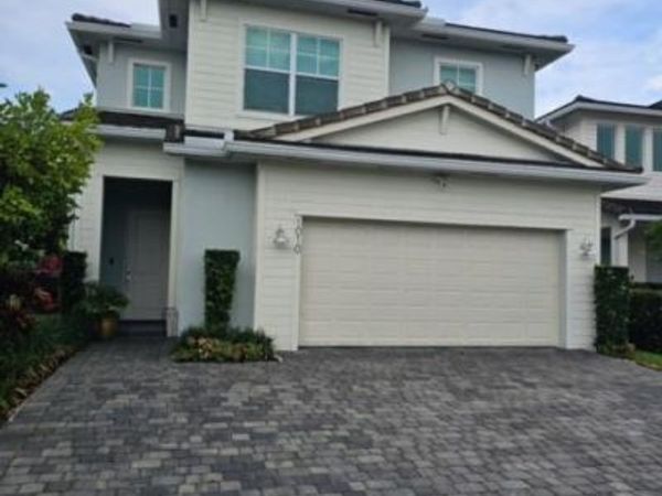 Deerfield Beach, FL 33064