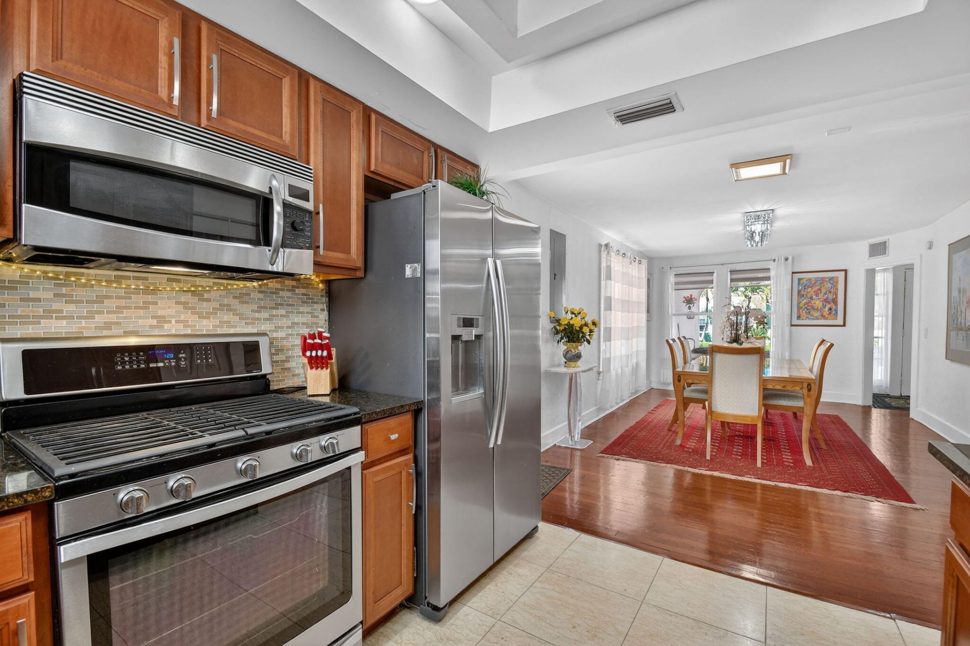 328 Monroe Drive, West Palm Beach, FL 33405 Photo