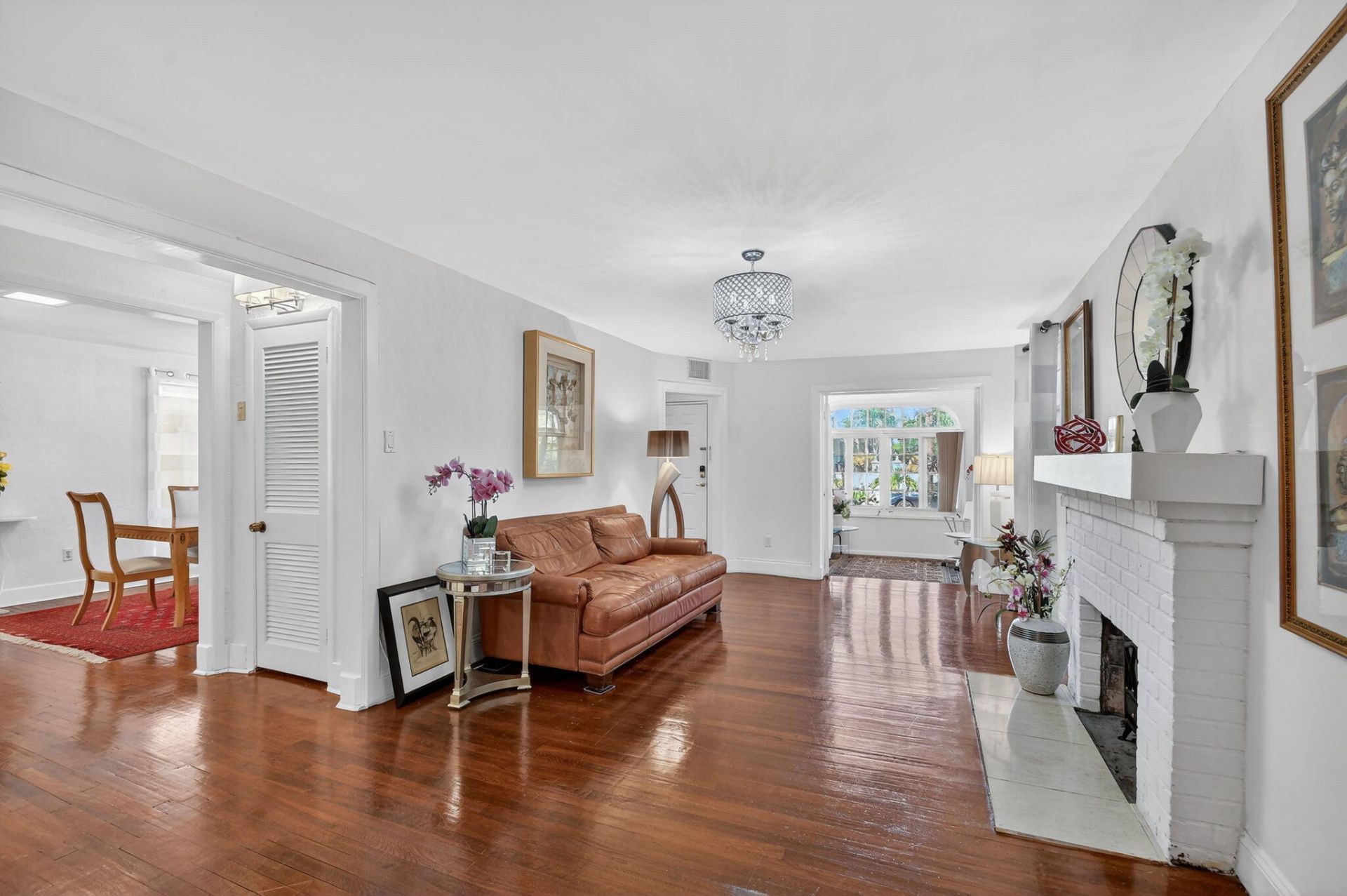 328 Monroe Drive, West Palm Beach, FL 33405 Photo