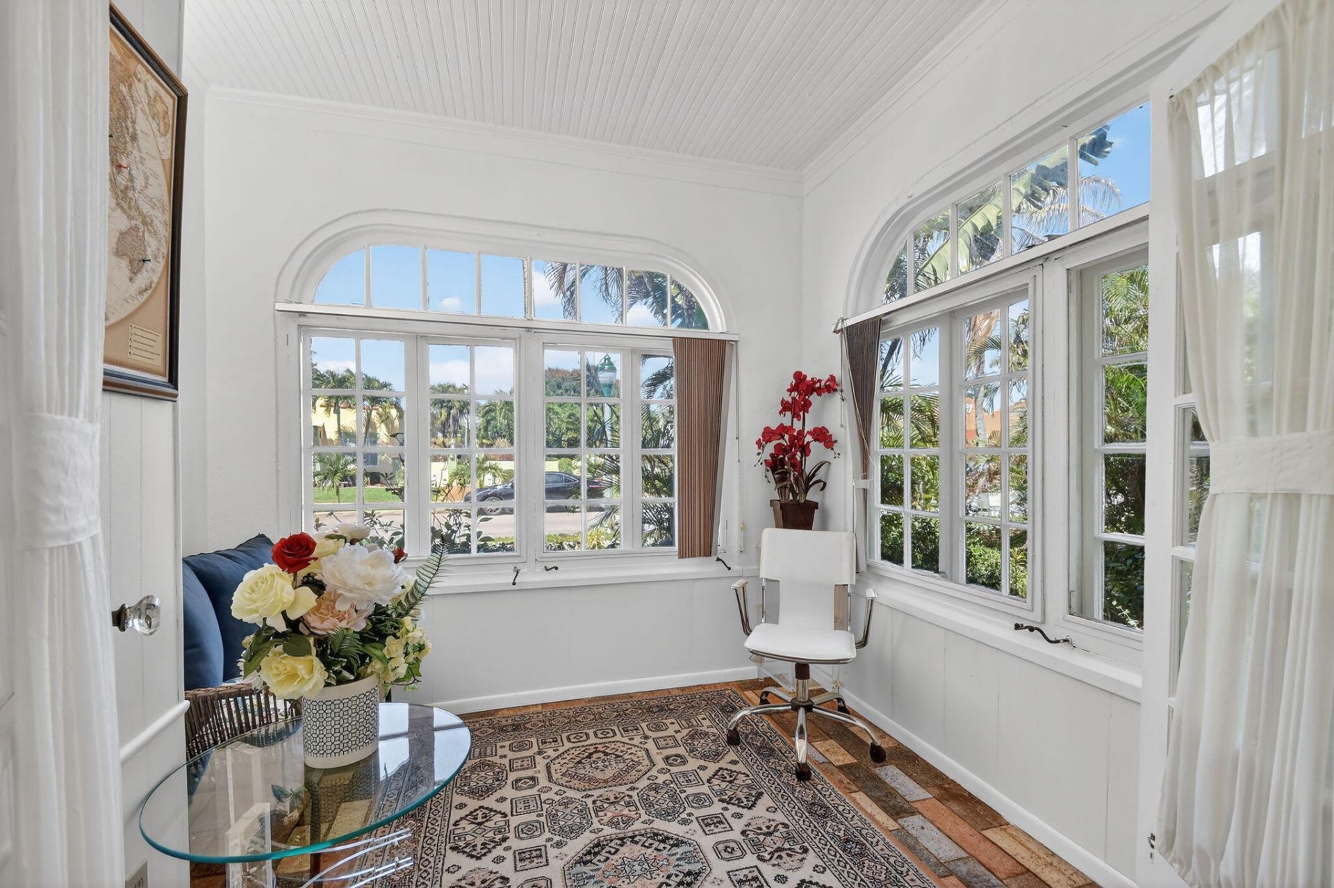 328 Monroe Drive, West Palm Beach, FL 33405 Photo