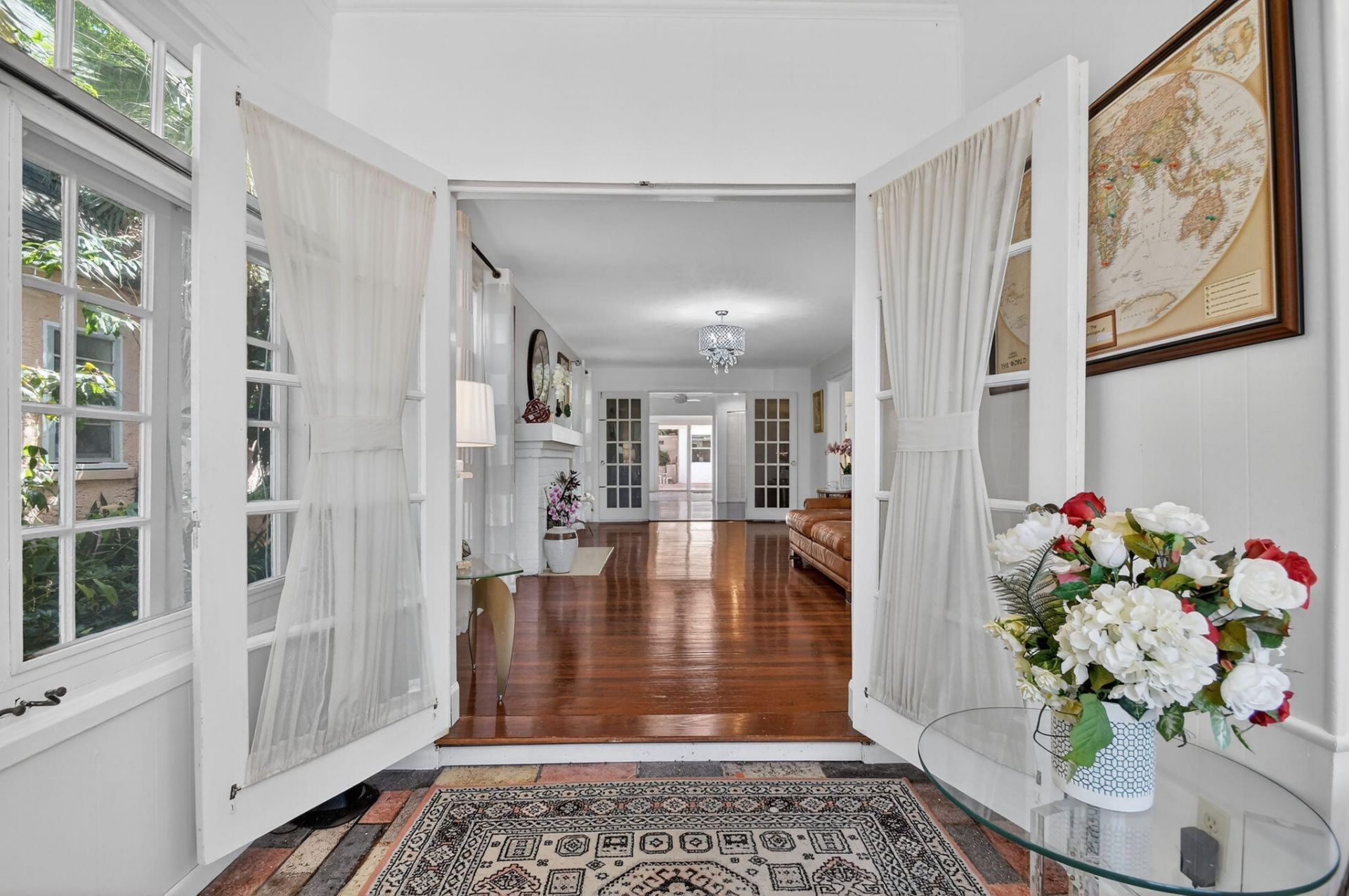 328 Monroe Drive, West Palm Beach, FL 33405 Photo