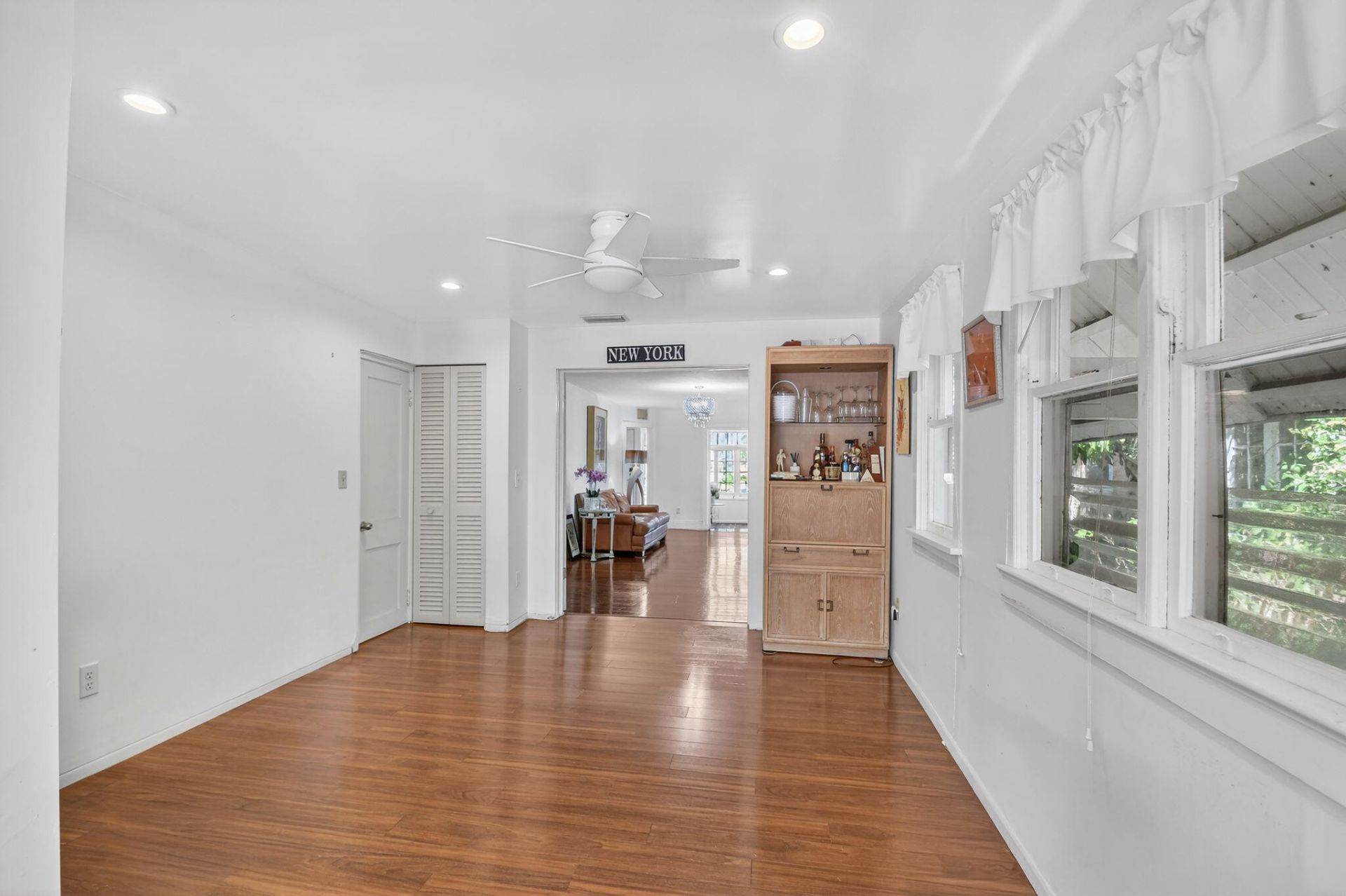 328 Monroe Drive, West Palm Beach, FL 33405 Photo