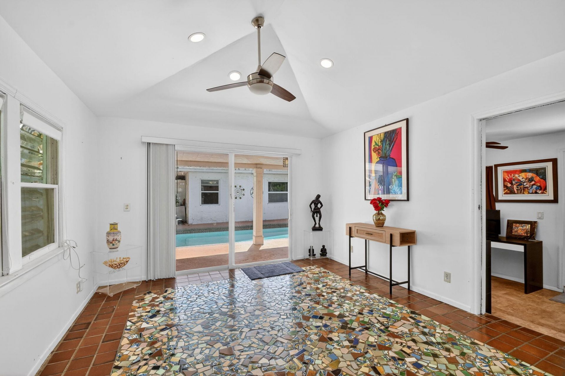 328 Monroe Drive, West Palm Beach, FL 33405 Photo