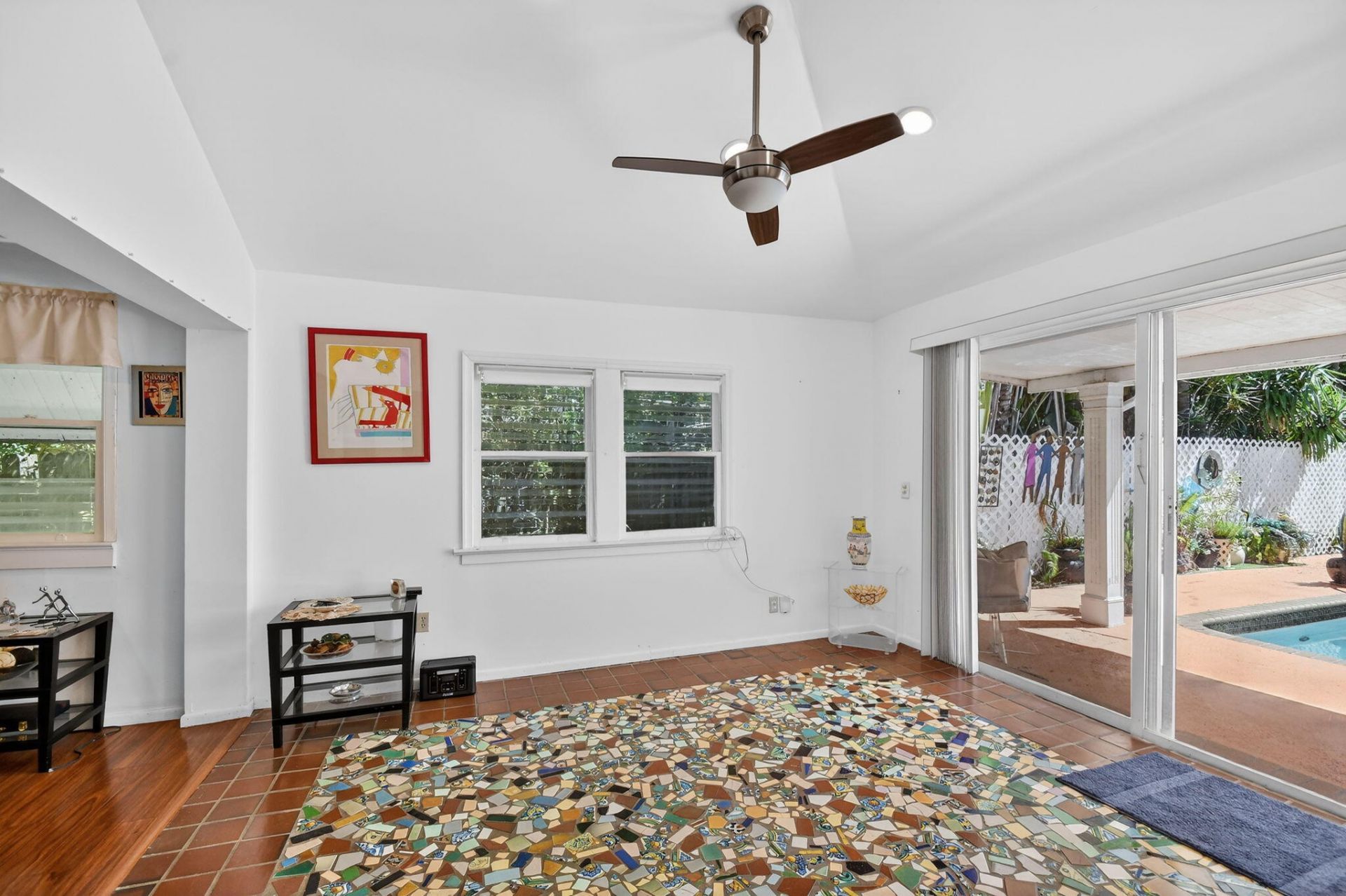 328 Monroe Drive, West Palm Beach, FL 33405 Photo