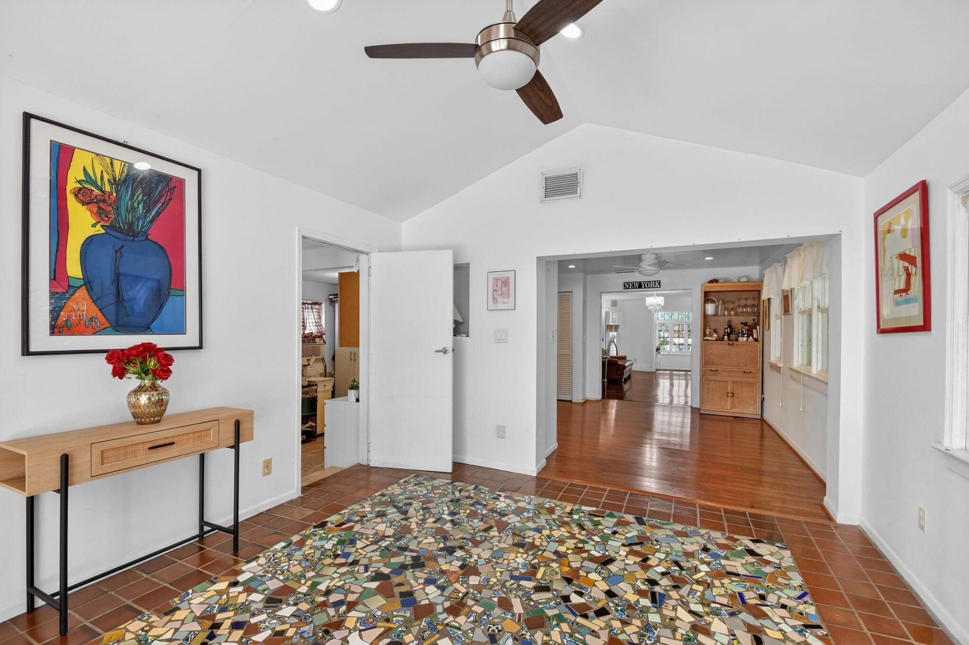 328 Monroe Drive, West Palm Beach, FL 33405 Photo