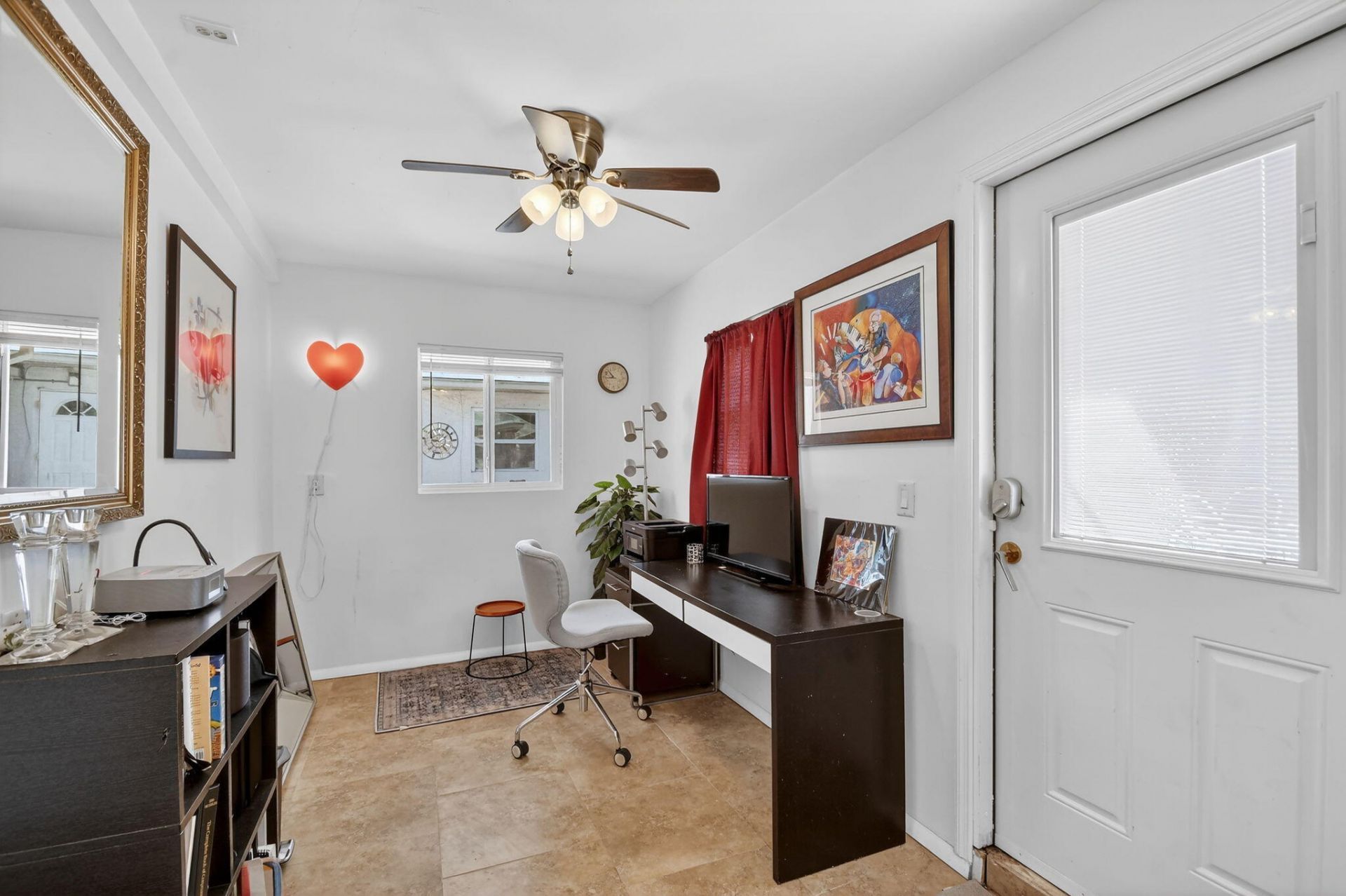 328 Monroe Drive, West Palm Beach, FL 33405 Photo