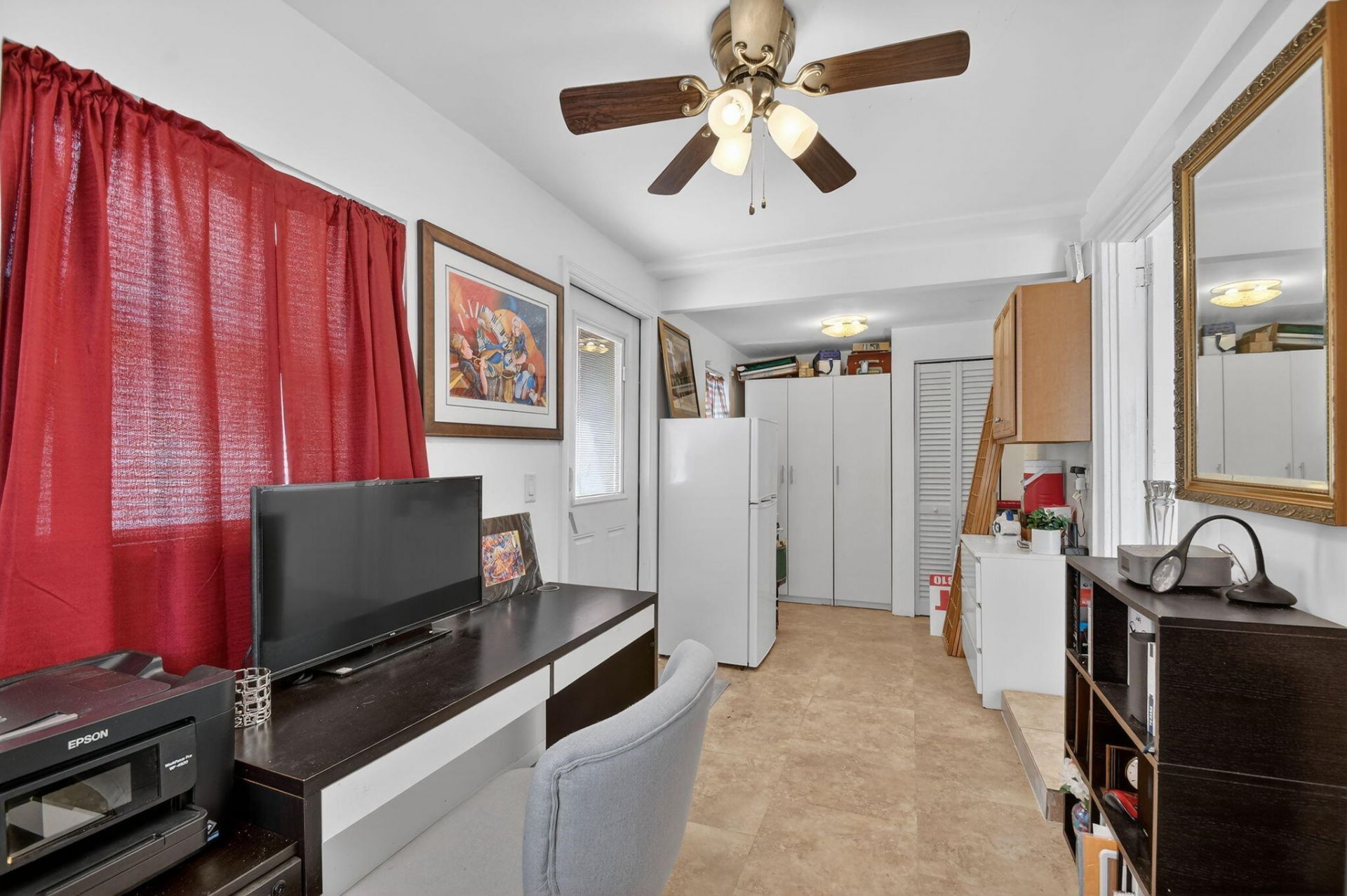 328 Monroe Drive, West Palm Beach, FL 33405 Photo