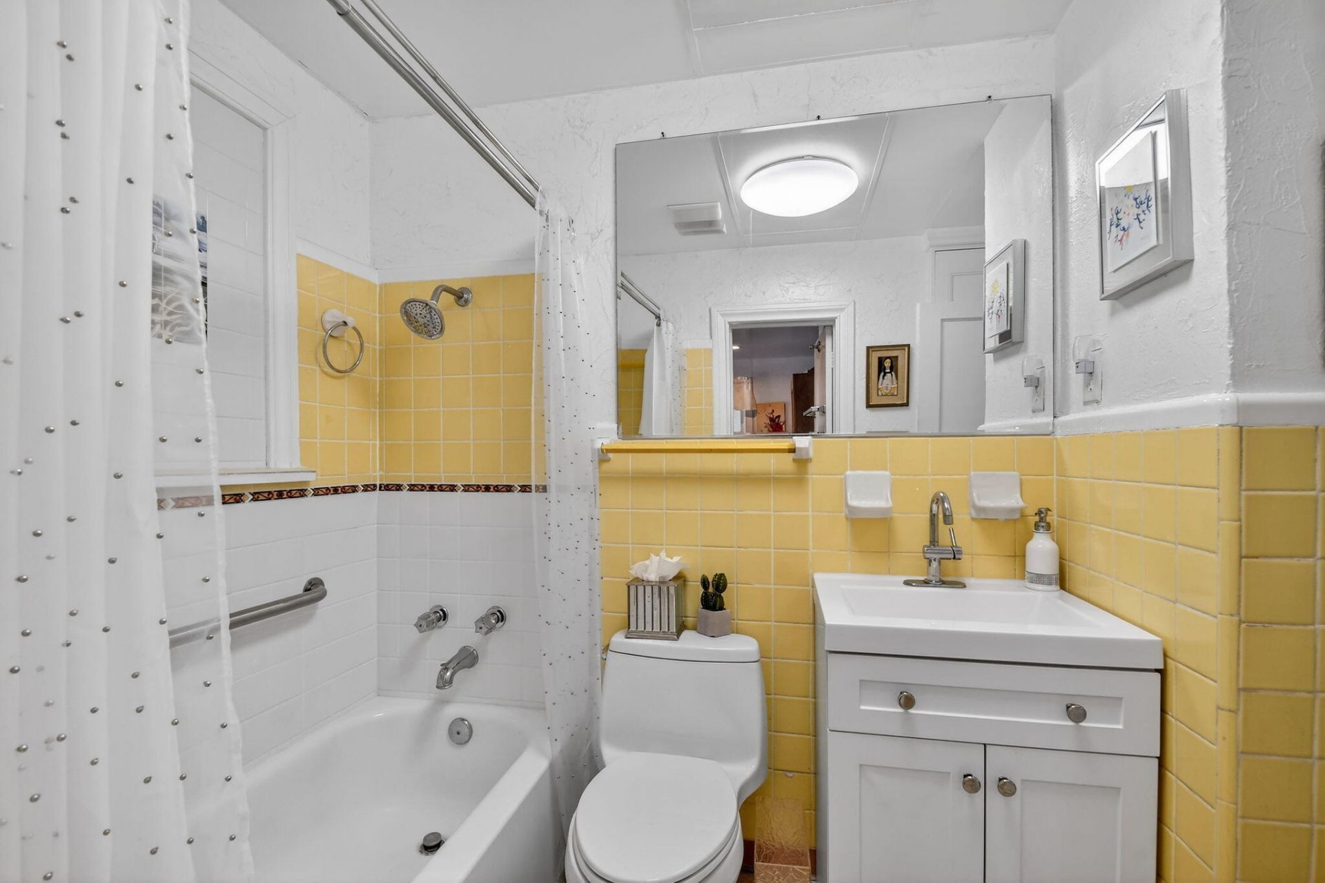 328 Monroe Drive, West Palm Beach, FL 33405 Photo