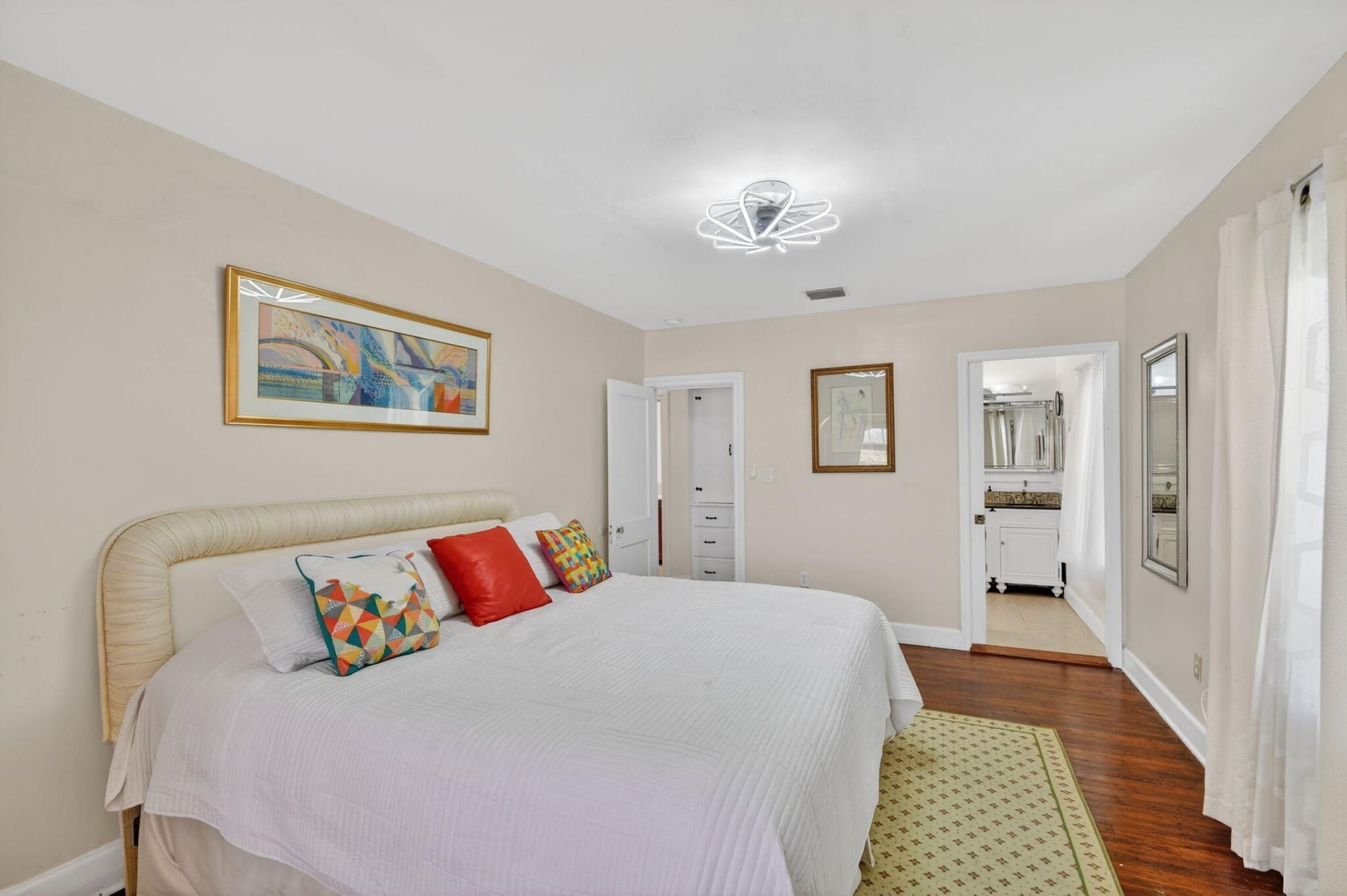 328 Monroe Drive, West Palm Beach, FL 33405 Photo