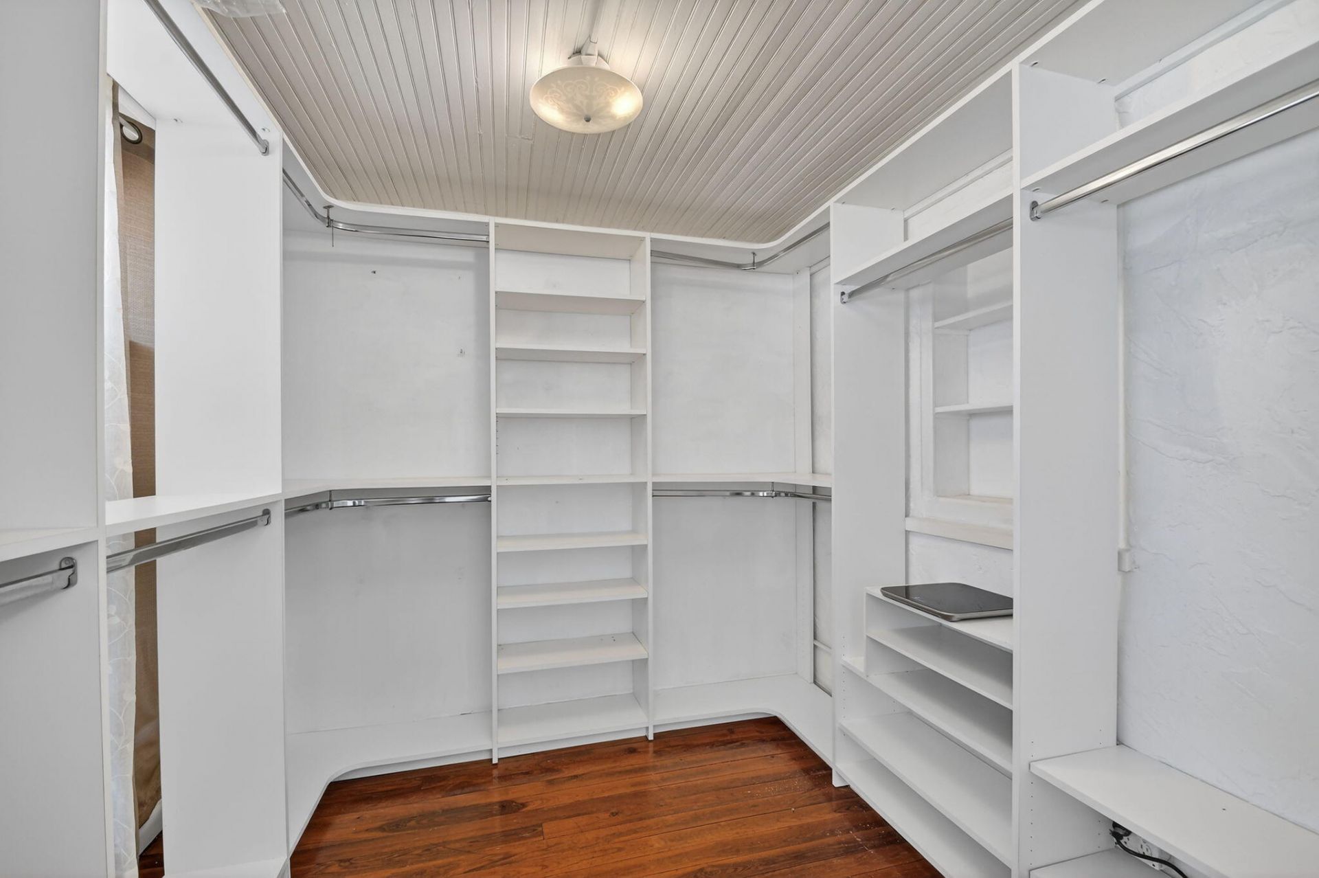 328 Monroe Drive, West Palm Beach, FL 33405 Photo