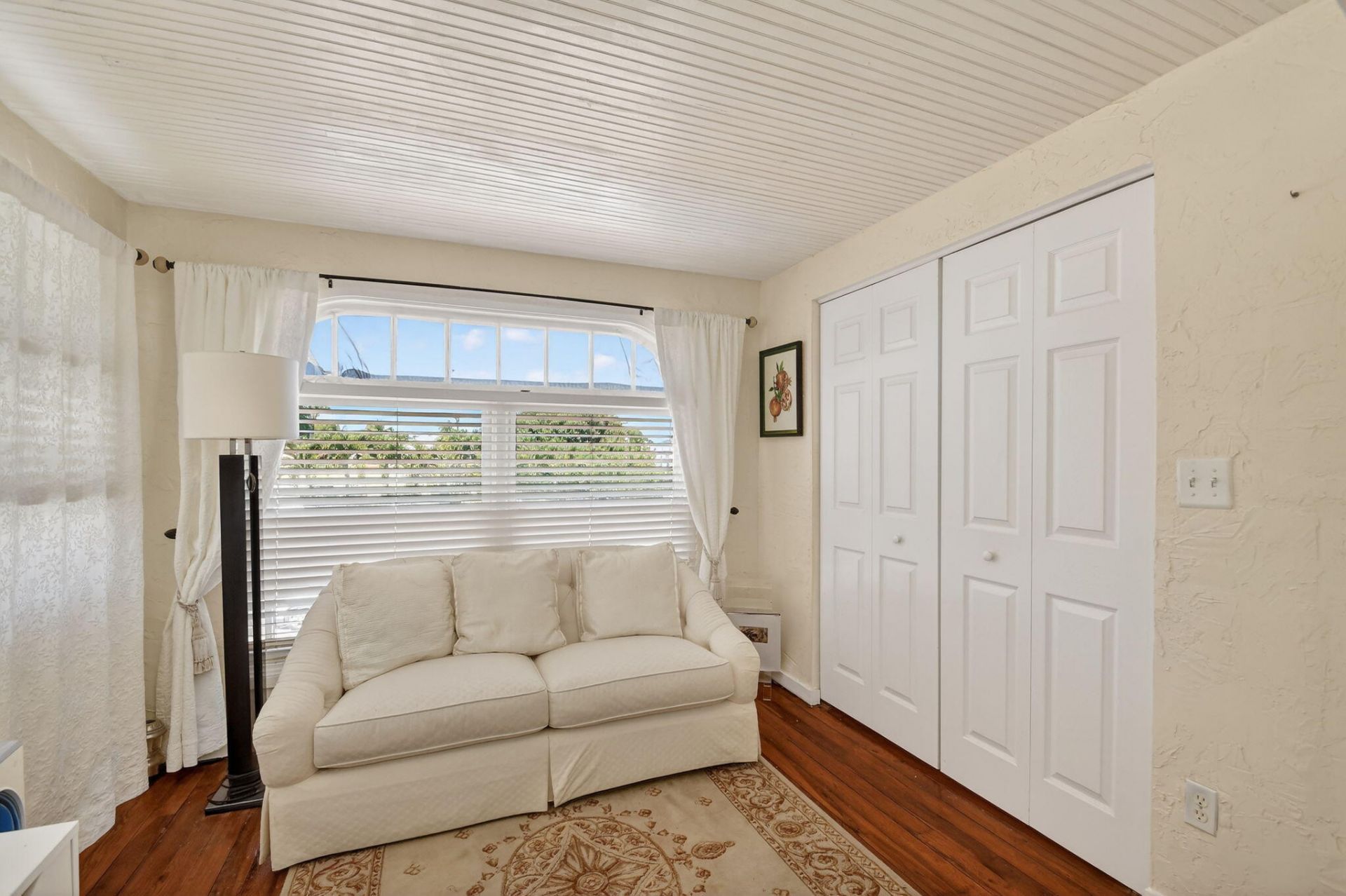 328 Monroe Drive, West Palm Beach, FL 33405 Photo