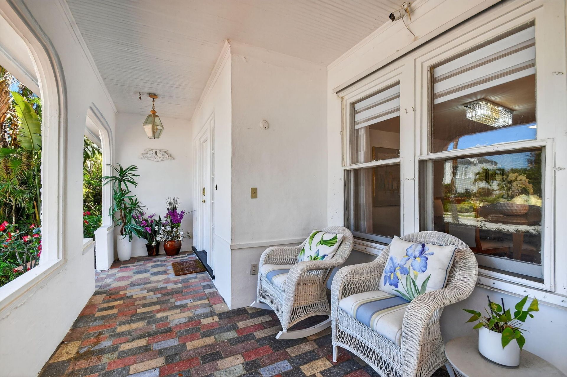 328 Monroe Drive, West Palm Beach, FL 33405 Photo