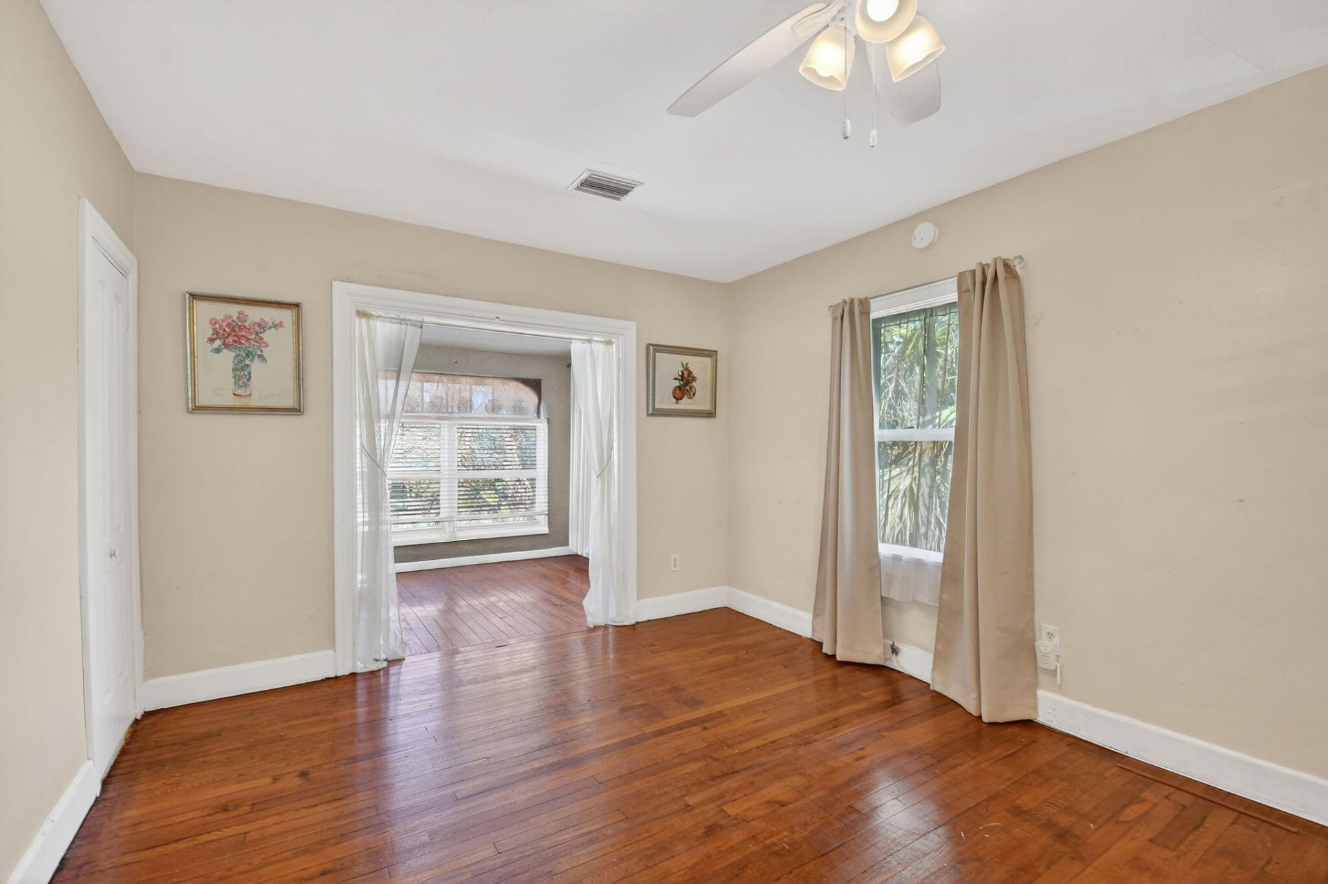 328 Monroe Drive, West Palm Beach, FL 33405 Photo