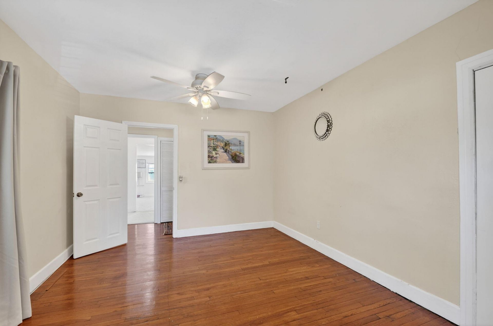 328 Monroe Drive, West Palm Beach, FL 33405 Photo