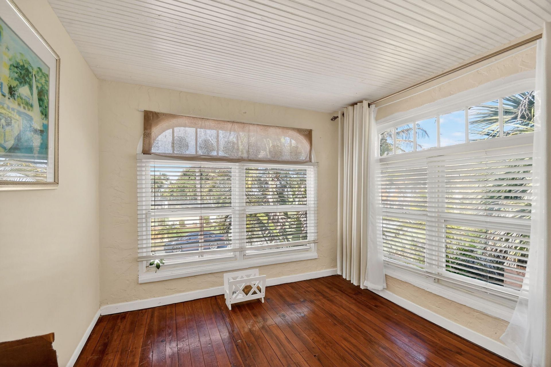 328 Monroe Drive, West Palm Beach, FL 33405 Photo