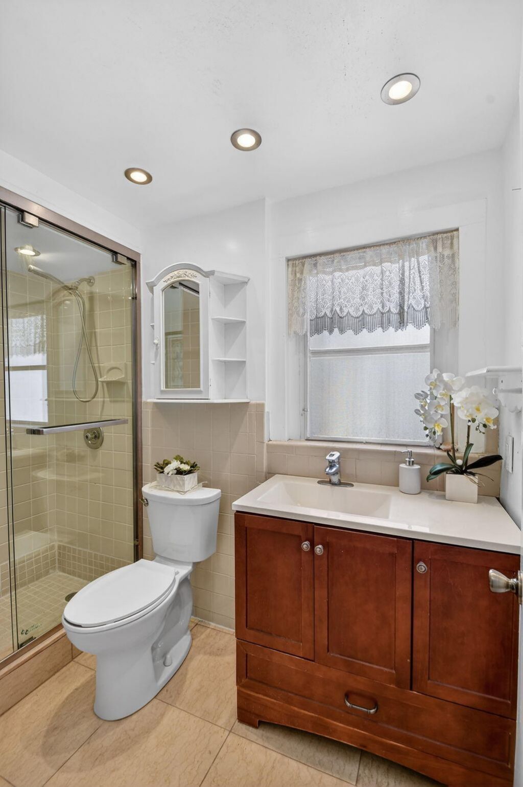 328 Monroe Drive, West Palm Beach, FL 33405 Photo