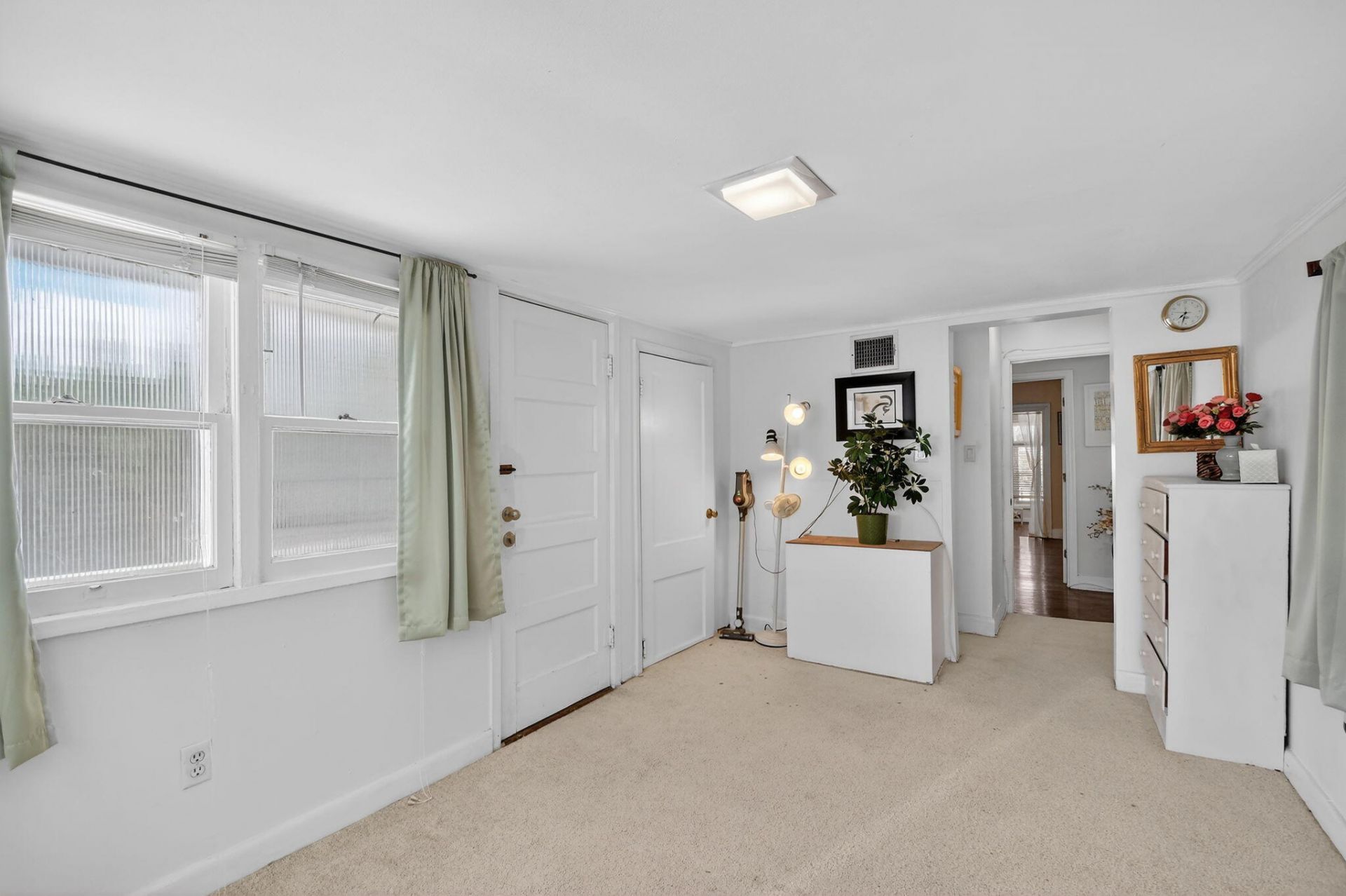 328 Monroe Drive, West Palm Beach, FL 33405 Photo