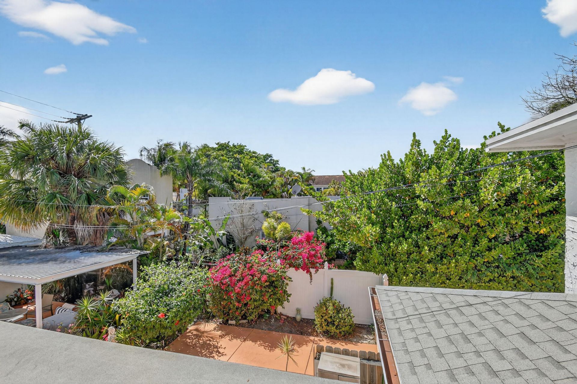 328 Monroe Drive, West Palm Beach, FL 33405 Photo