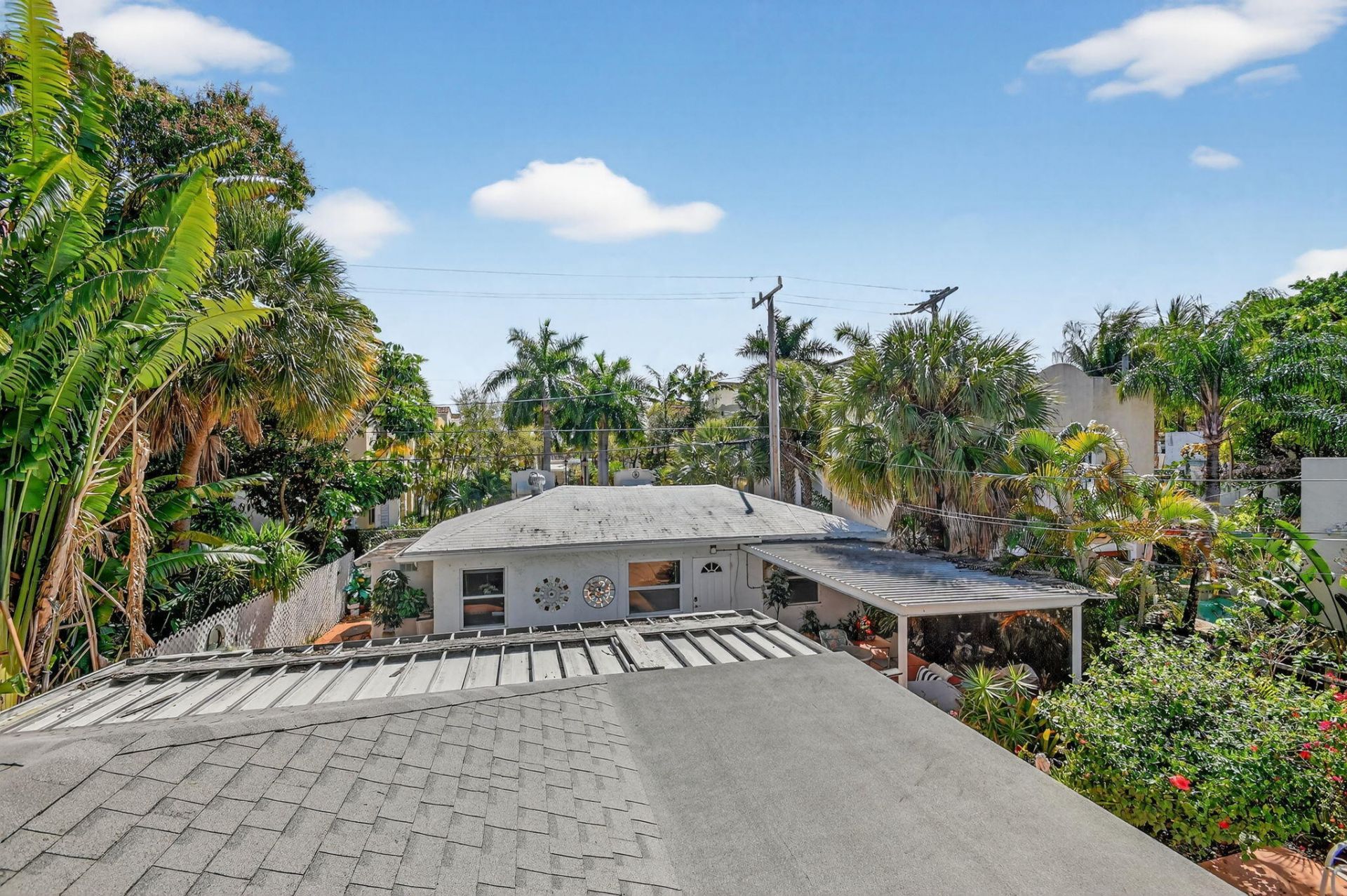 328 Monroe Drive, West Palm Beach, FL 33405 Photo