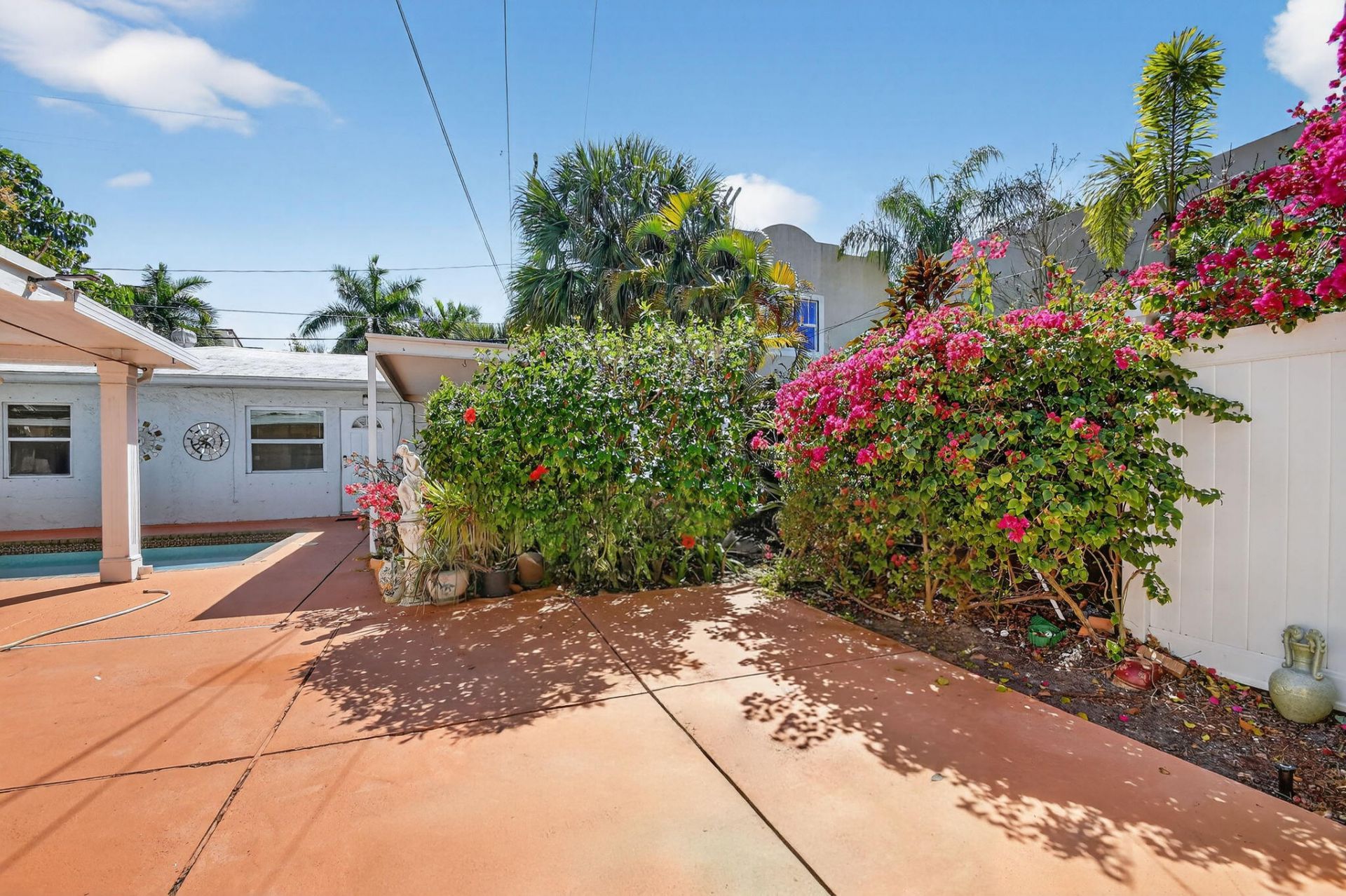 328 Monroe Drive, West Palm Beach, FL 33405 Photo