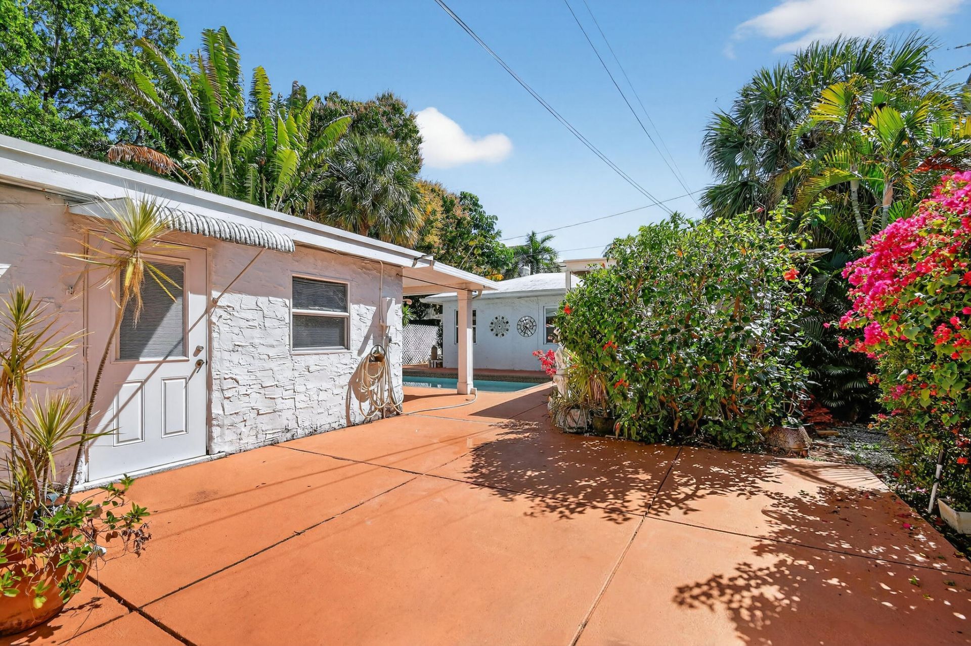 328 Monroe Drive, West Palm Beach, FL 33405 Photo