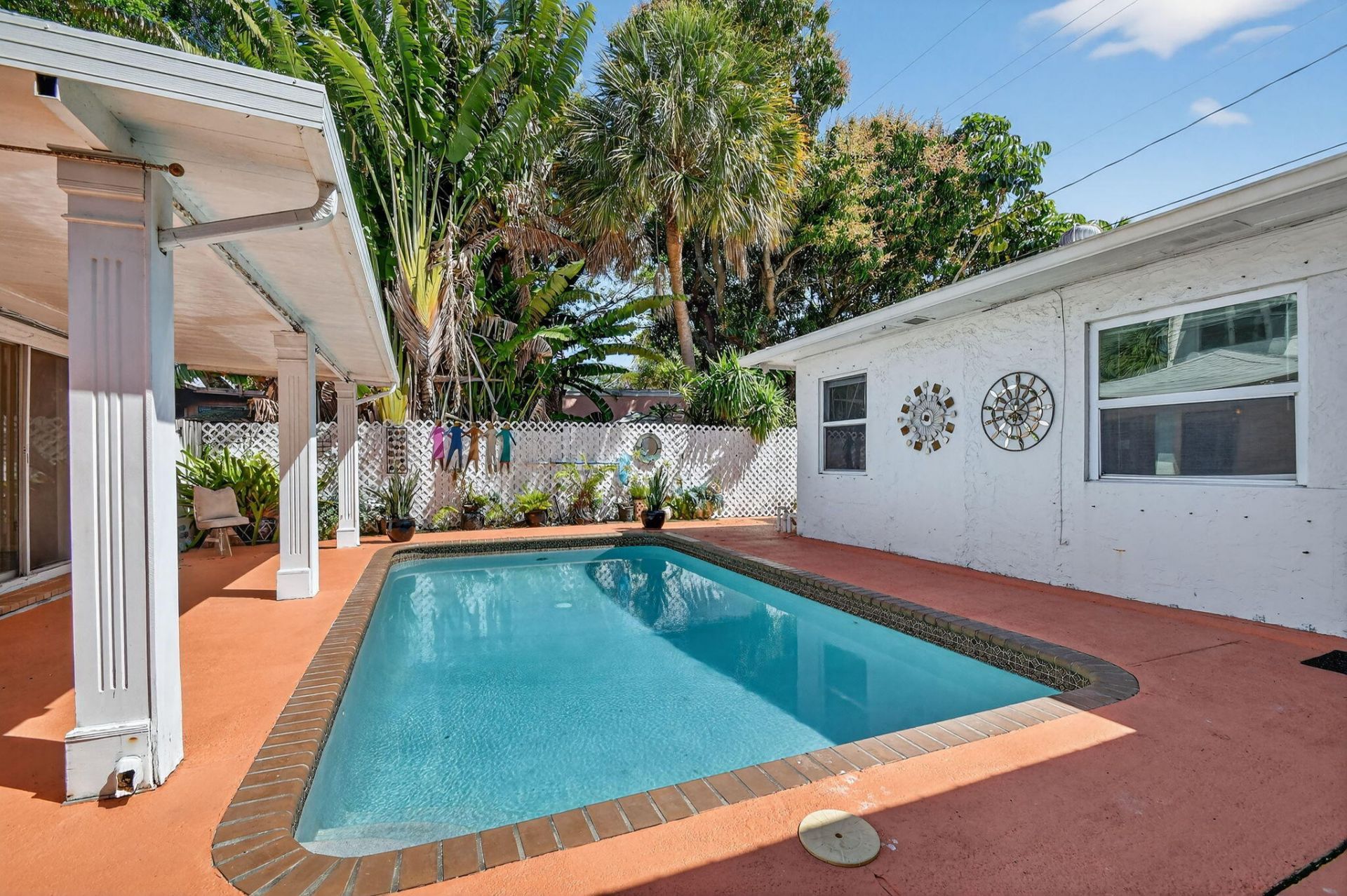 328 Monroe Drive, West Palm Beach, FL 33405 Photo