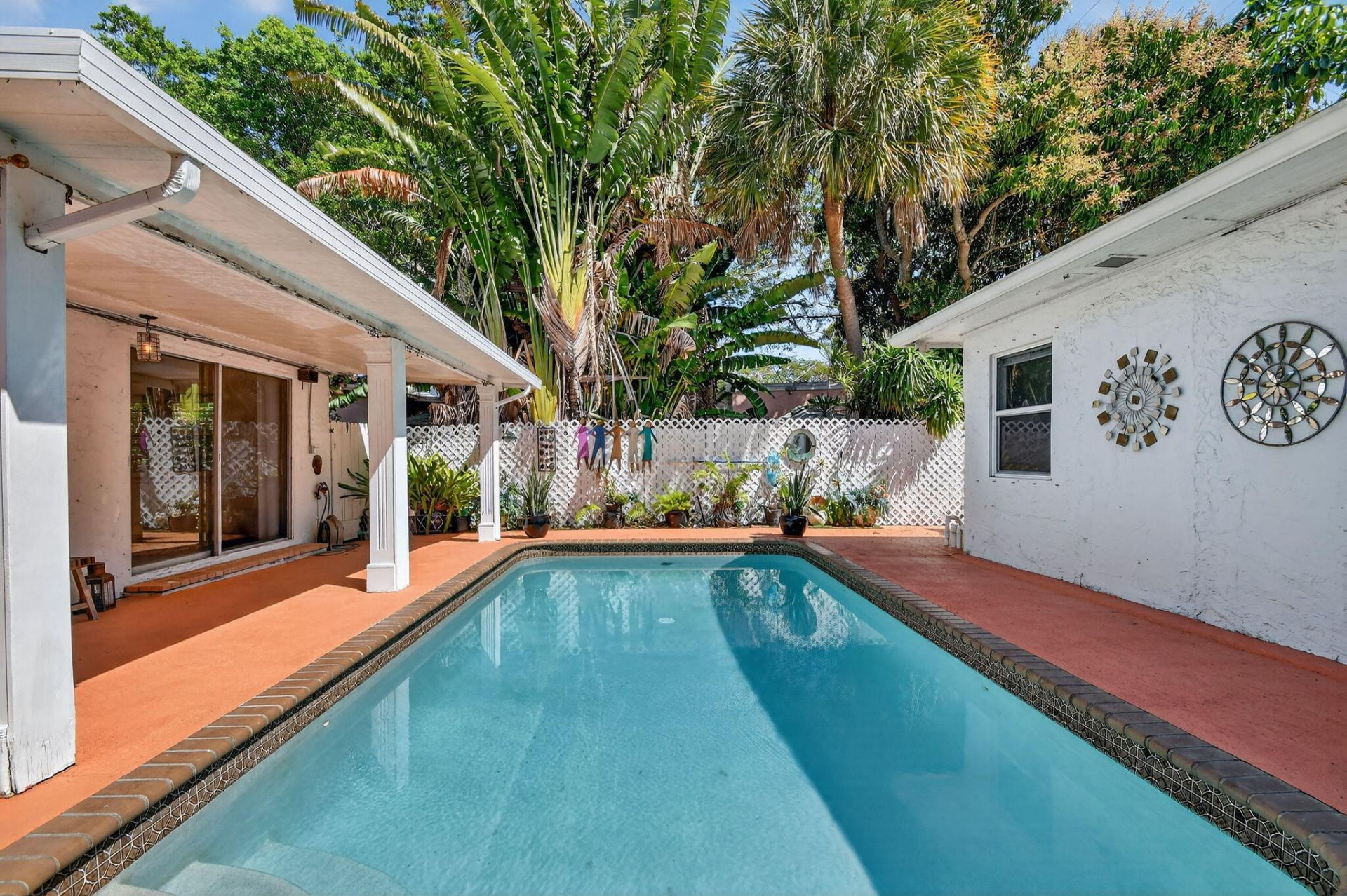 328 Monroe Drive, West Palm Beach, FL 33405 Photo