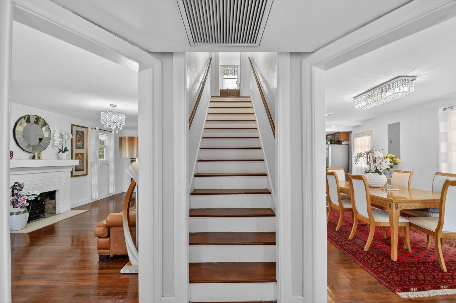 328 Monroe Drive, West Palm Beach, FL 33405 Photo