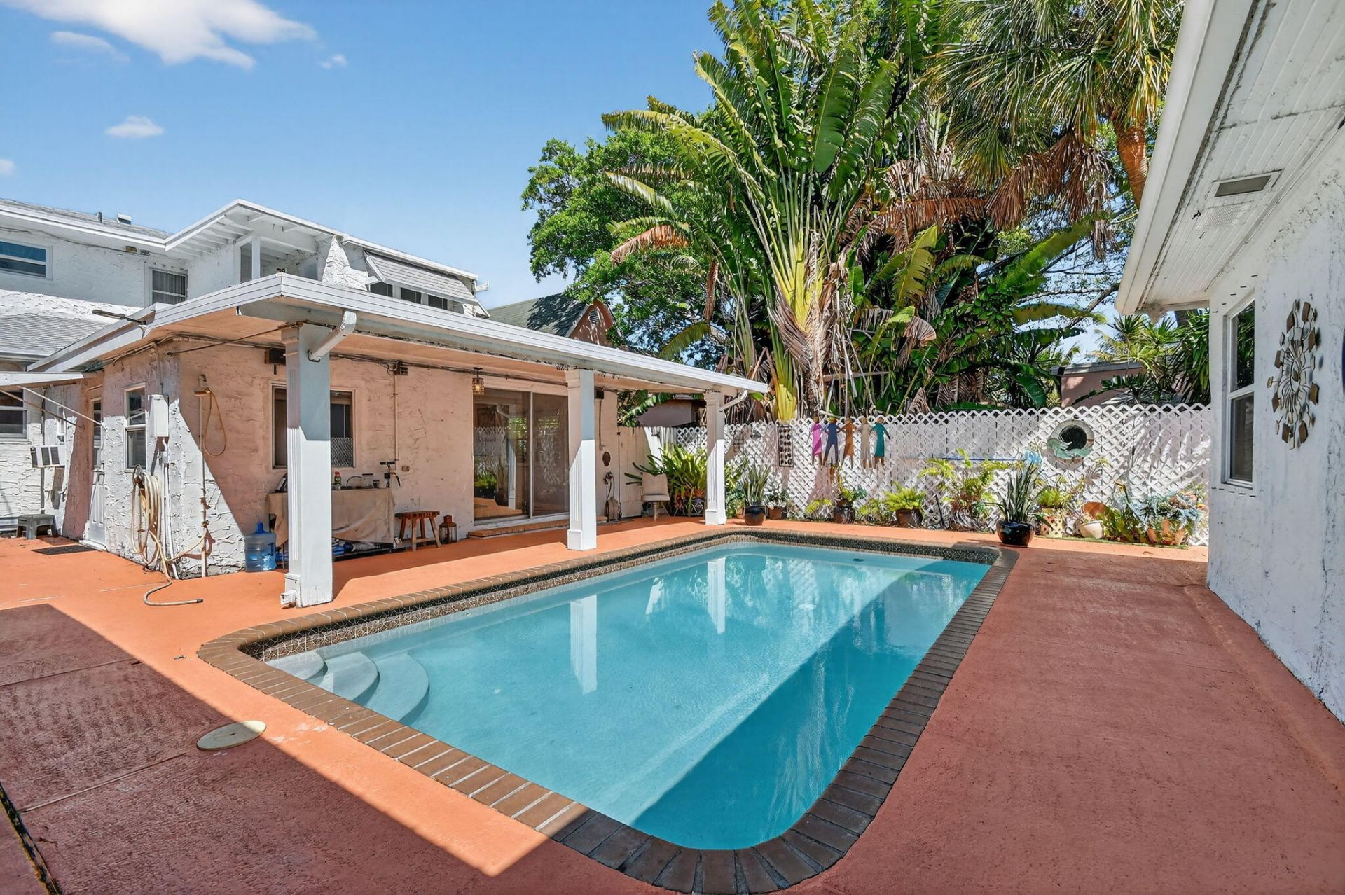 328 Monroe Drive, West Palm Beach, FL 33405 Photo