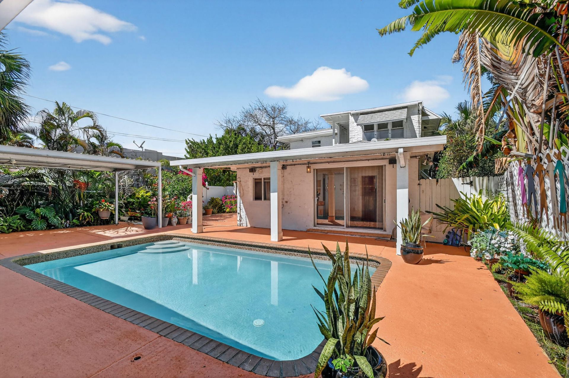 328 Monroe Drive, West Palm Beach, FL 33405 Photo