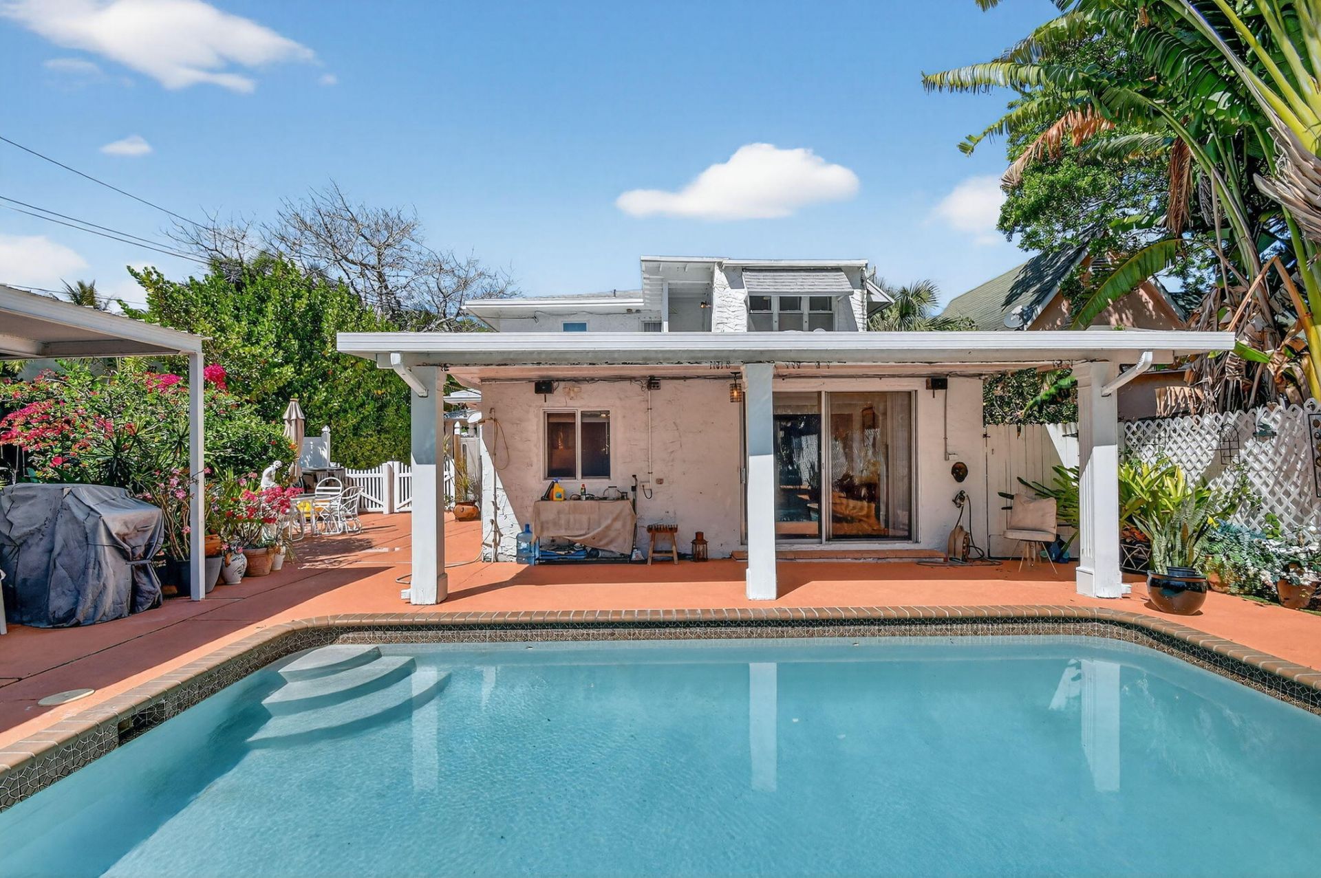 328 Monroe Drive, West Palm Beach, FL 33405 Photo