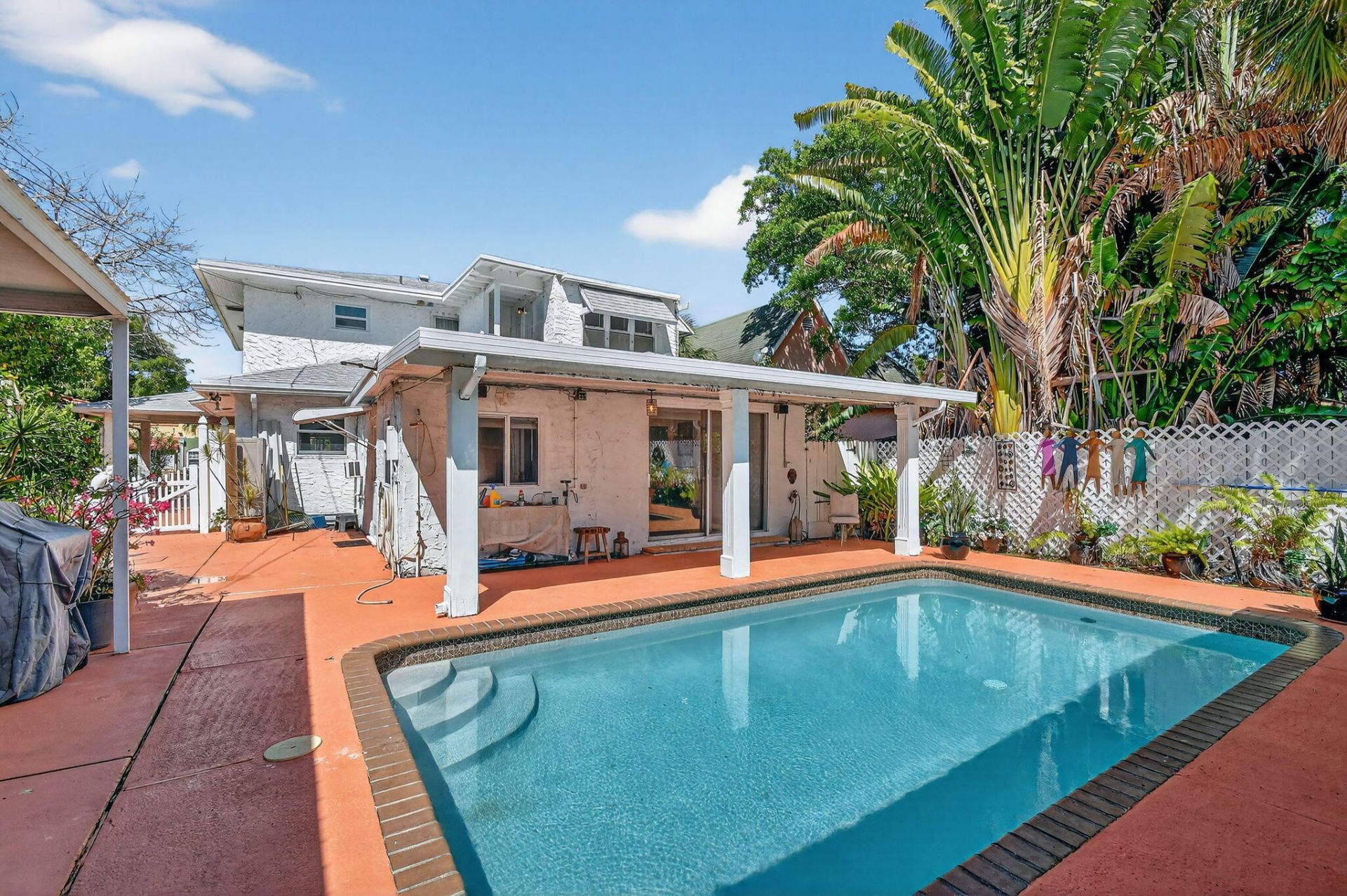 328 Monroe Drive, West Palm Beach, FL 33405 Photo