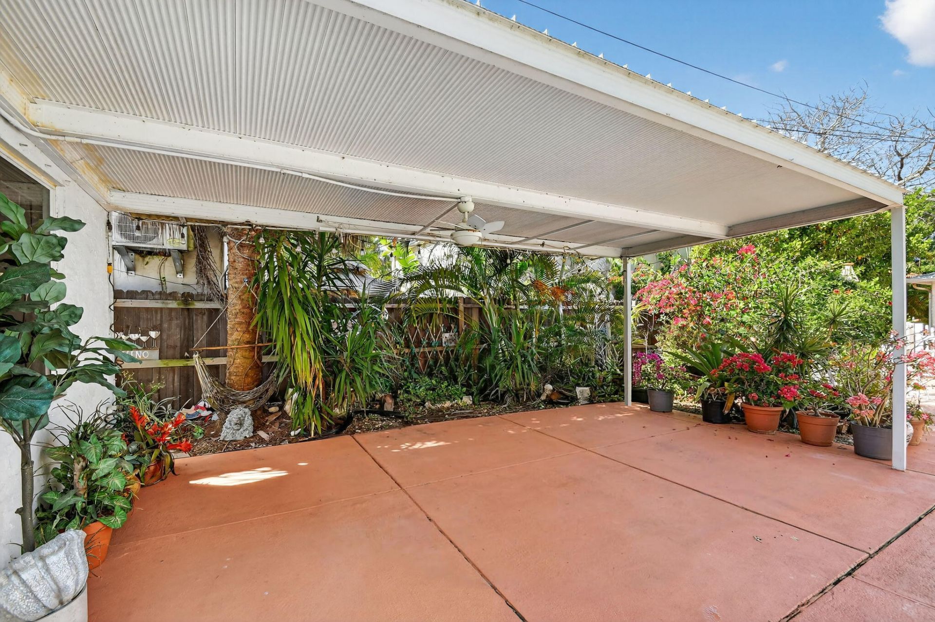 328 Monroe Drive, West Palm Beach, FL 33405 Photo