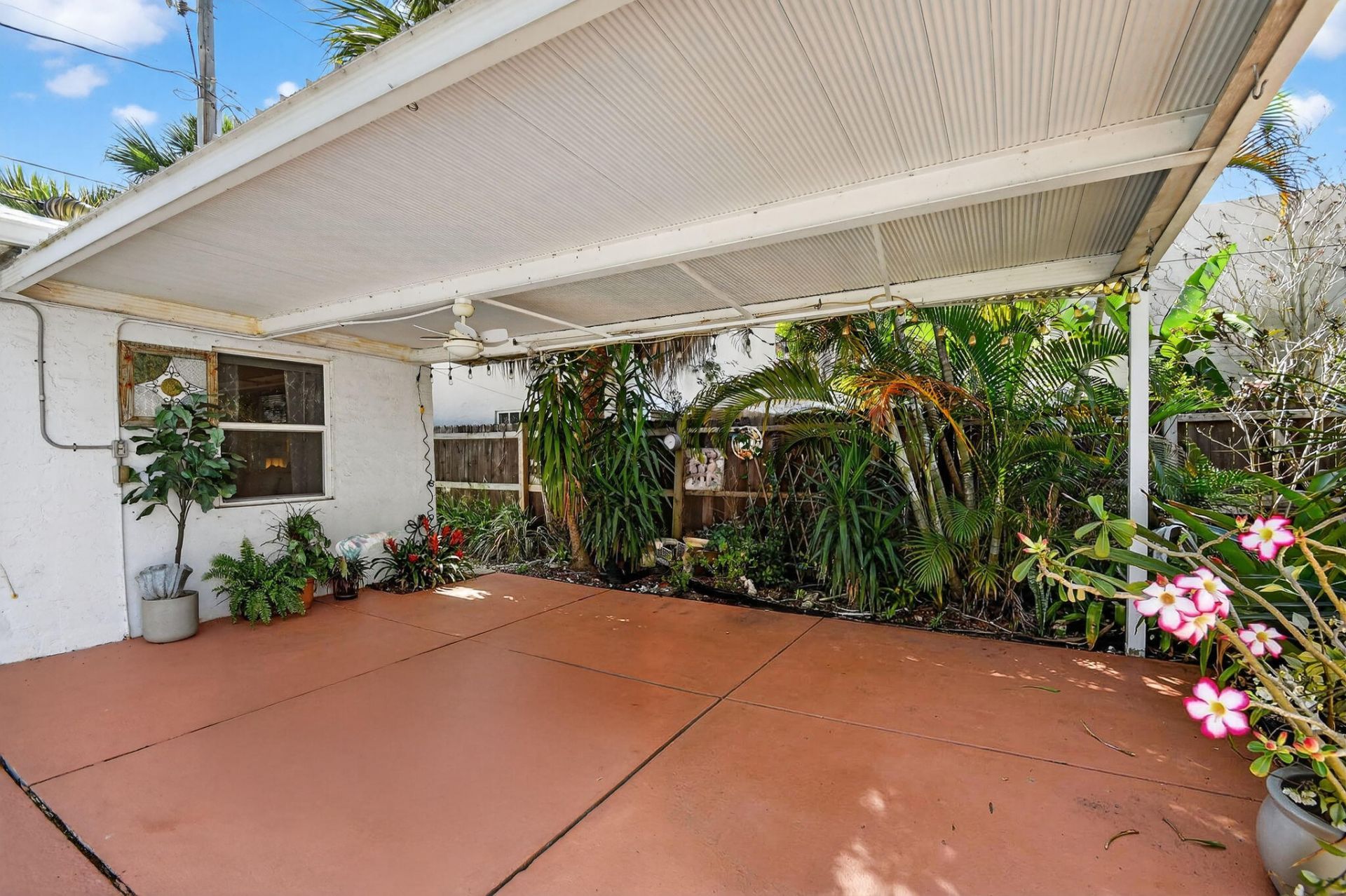 328 Monroe Drive, West Palm Beach, FL 33405 Photo