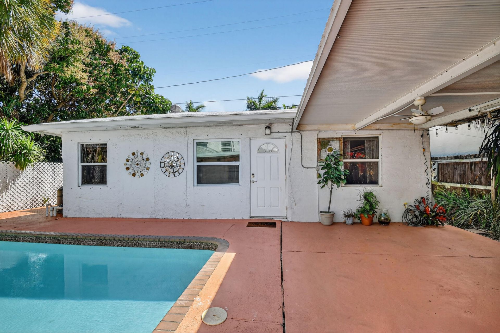 328 Monroe Drive, West Palm Beach, FL 33405 Photo