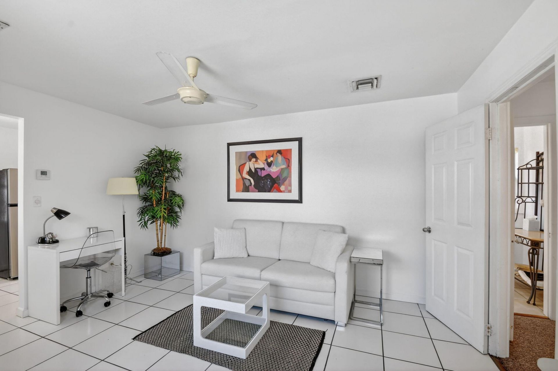 328 Monroe Drive, West Palm Beach, FL 33405 Photo