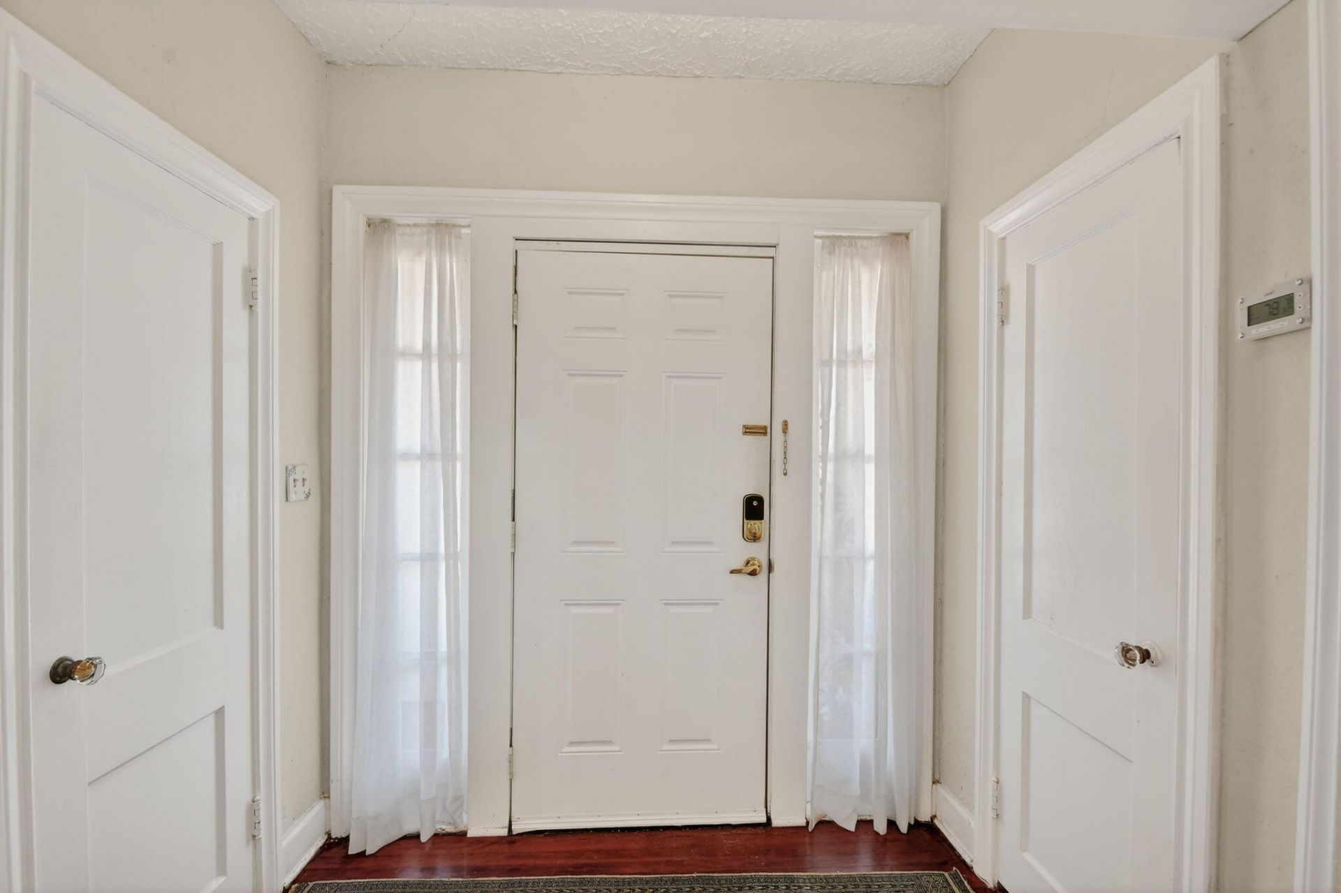 328 Monroe Drive, West Palm Beach, FL 33405 Photo