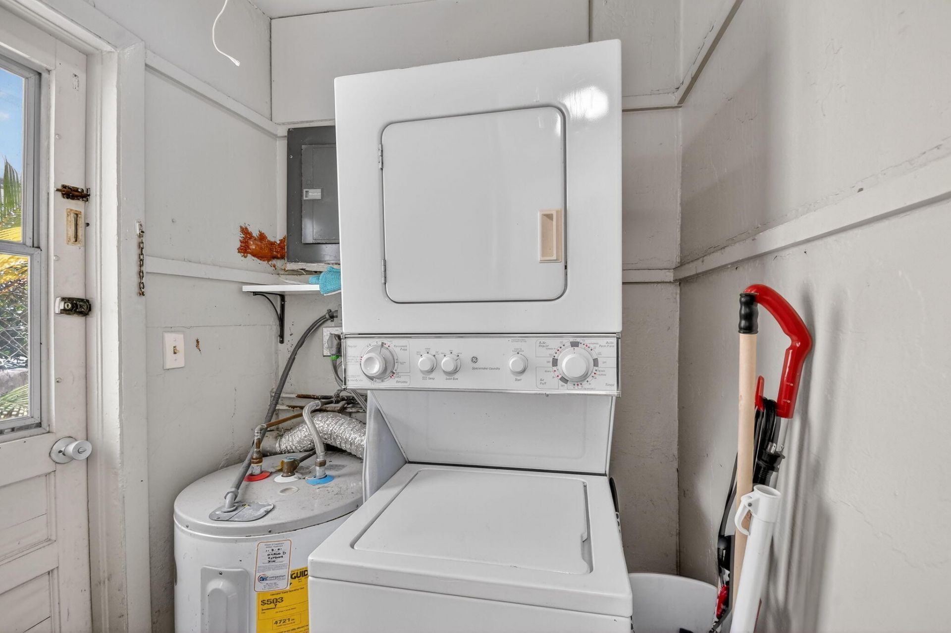 328 Monroe Drive, West Palm Beach, FL 33405 Photo