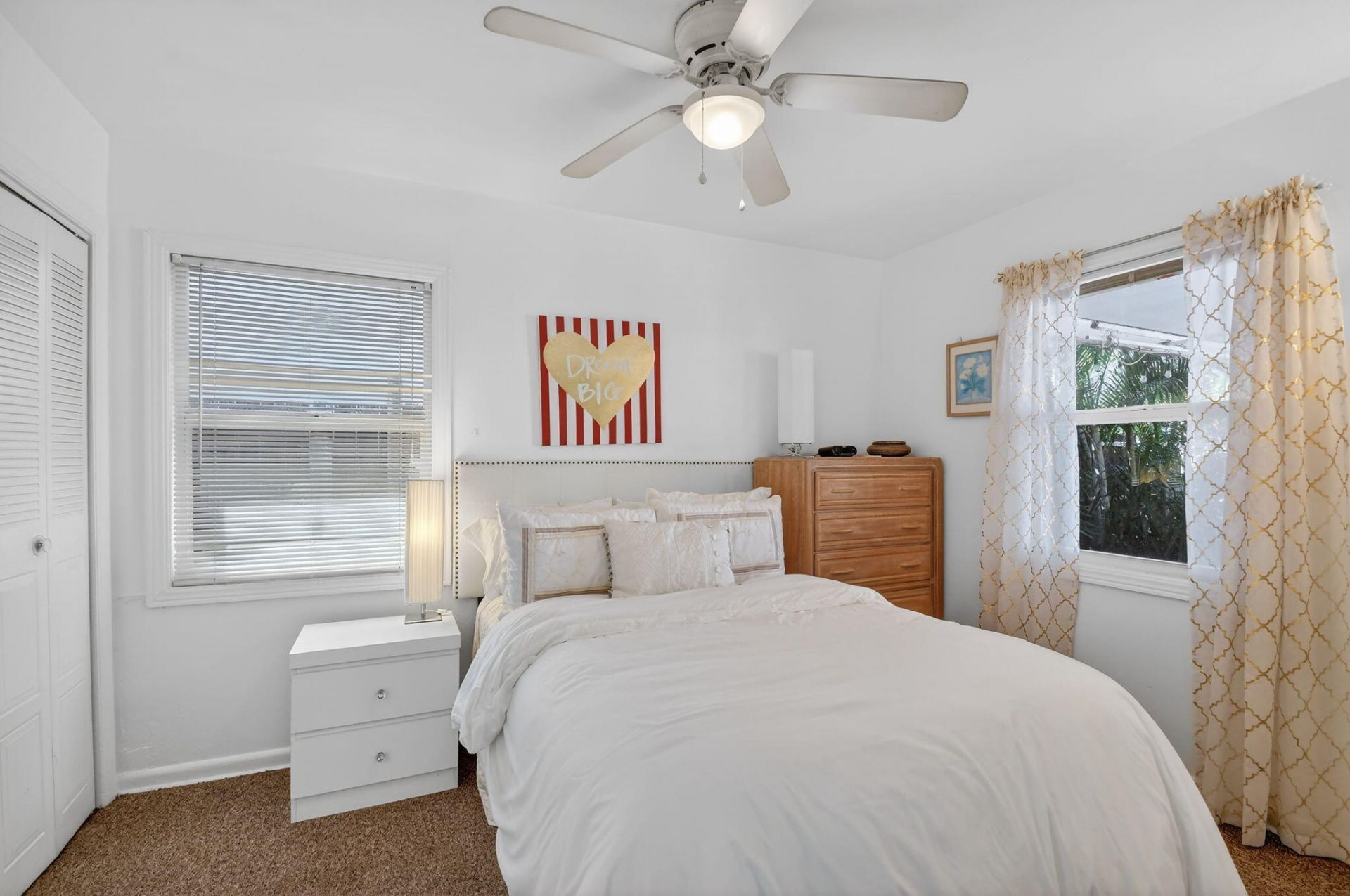 328 Monroe Drive, West Palm Beach, FL 33405 Photo