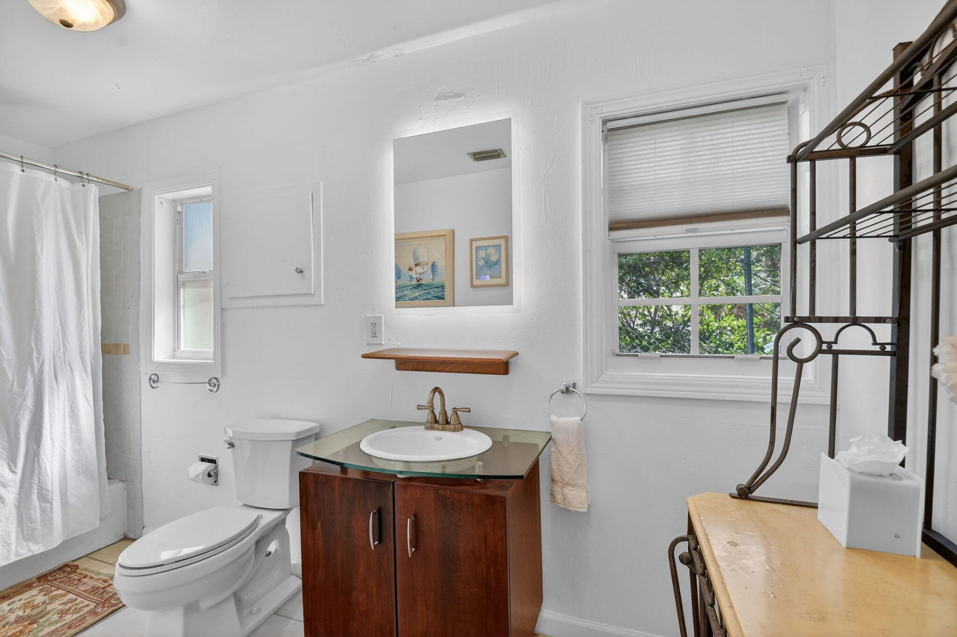 328 Monroe Drive, West Palm Beach, FL 33405 Photo