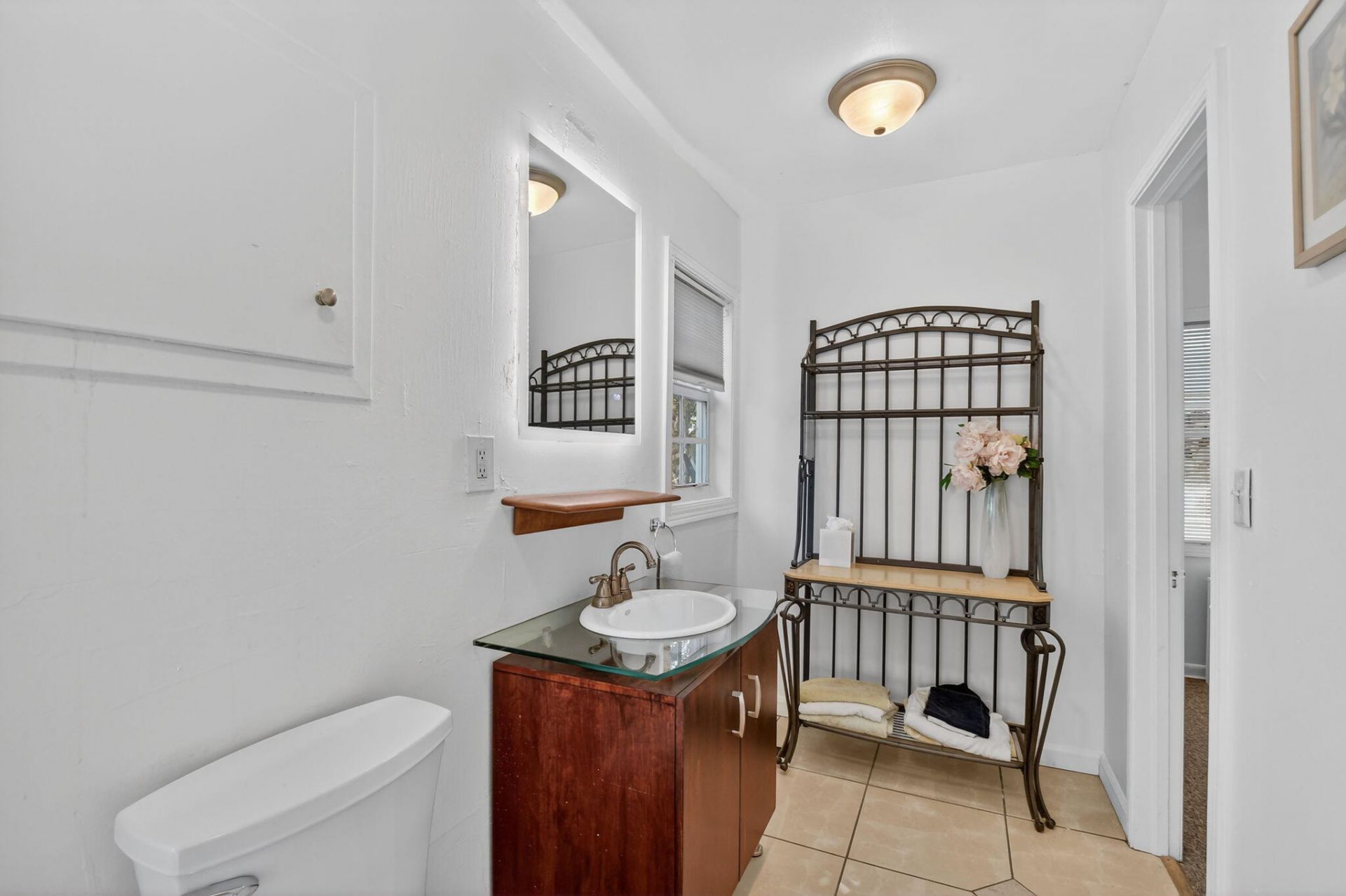 328 Monroe Drive, West Palm Beach, FL 33405 Photo