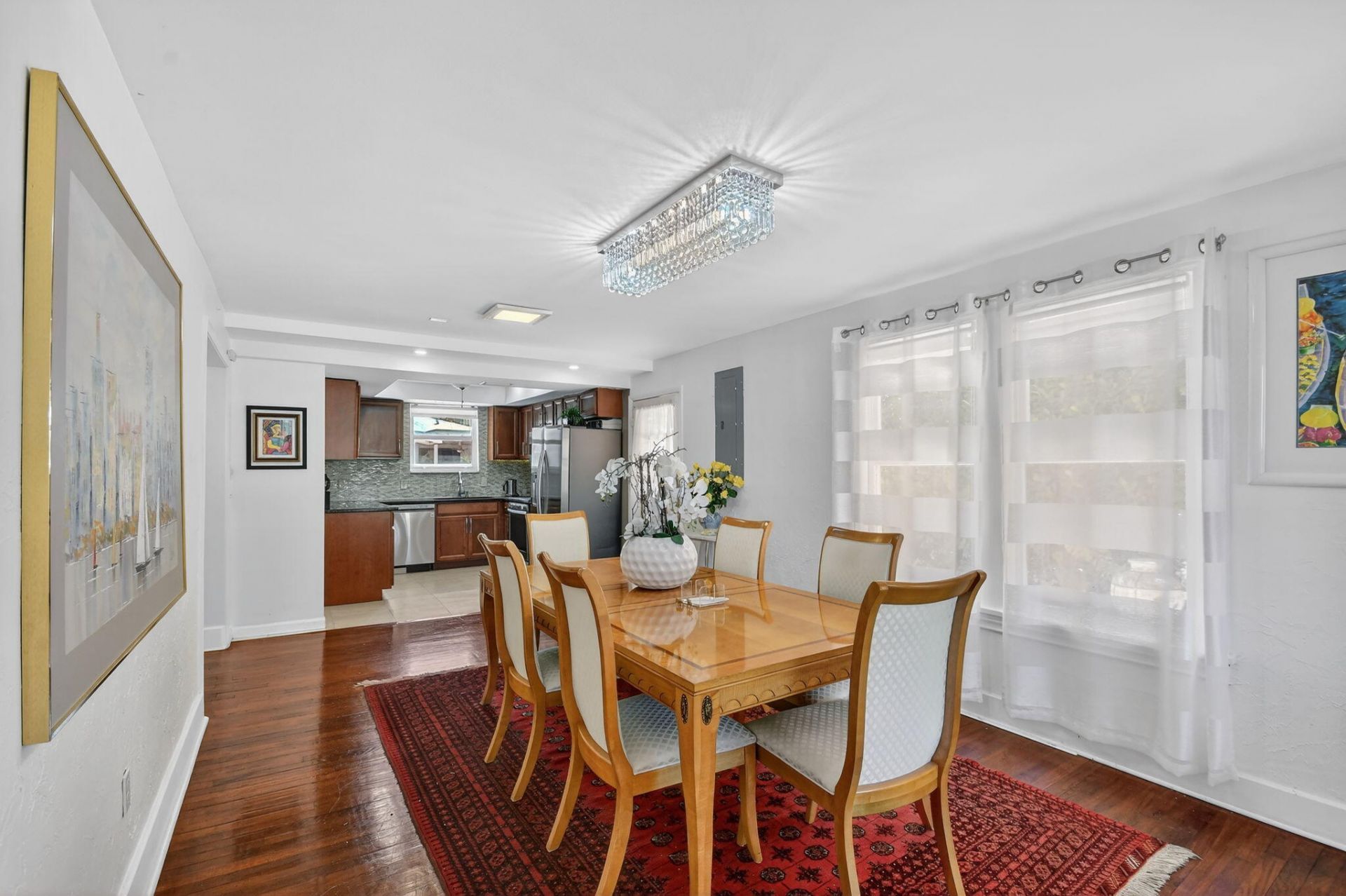 328 Monroe Drive, West Palm Beach, FL 33405 Photo