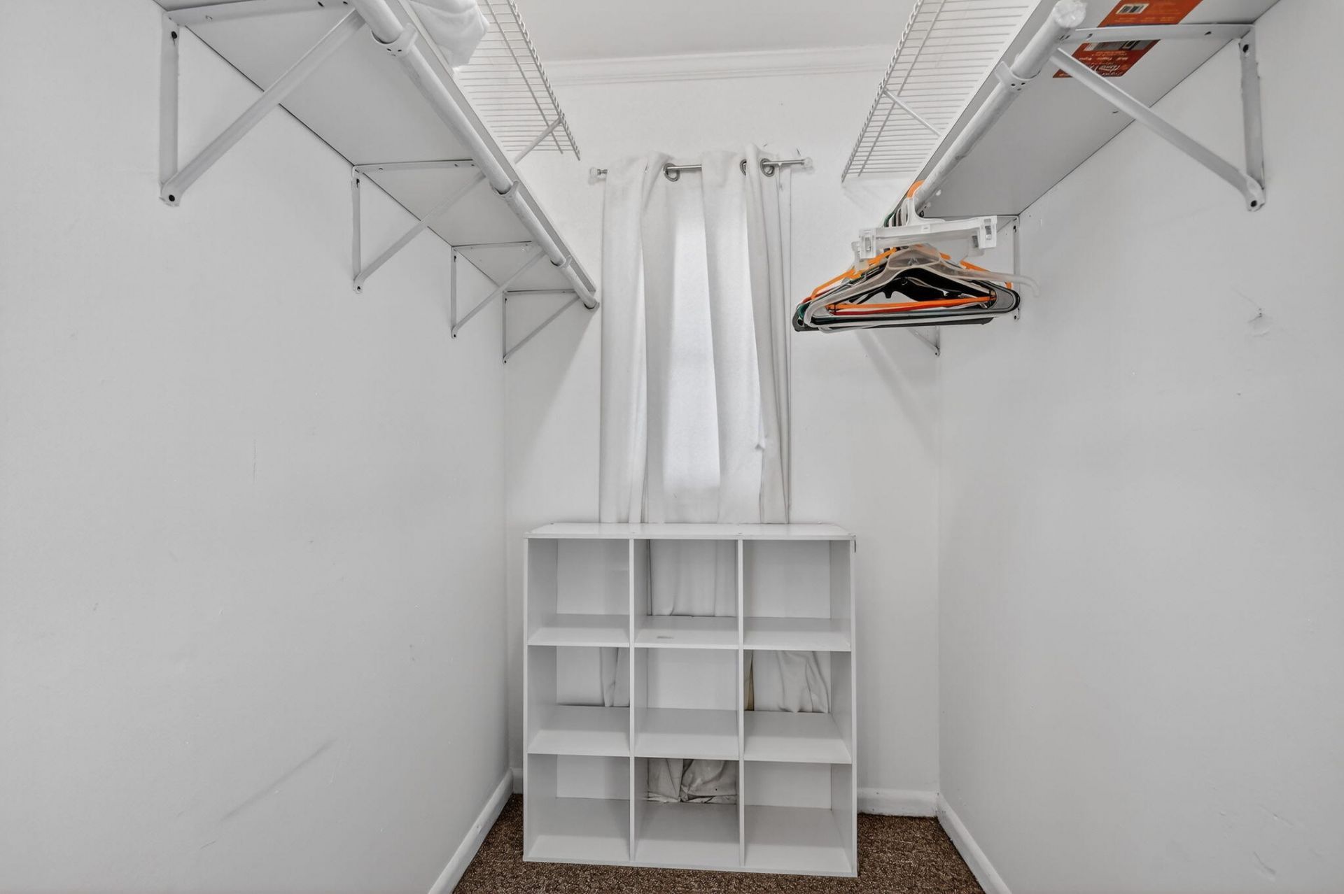 328 Monroe Drive, West Palm Beach, FL 33405 Photo