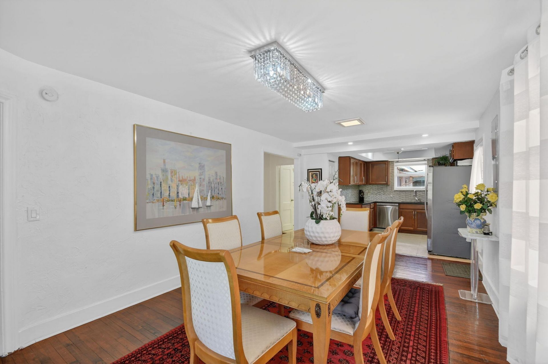 328 Monroe Drive, West Palm Beach, FL 33405 Photo