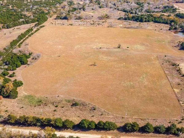 0002 County Road 140 - Tract #2, Stillwater, OK 00000