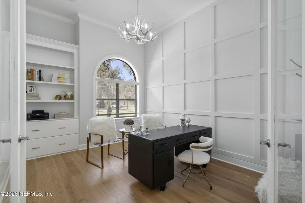 2270 Stockton Drive, Fleming Island, FL 32003 Photo