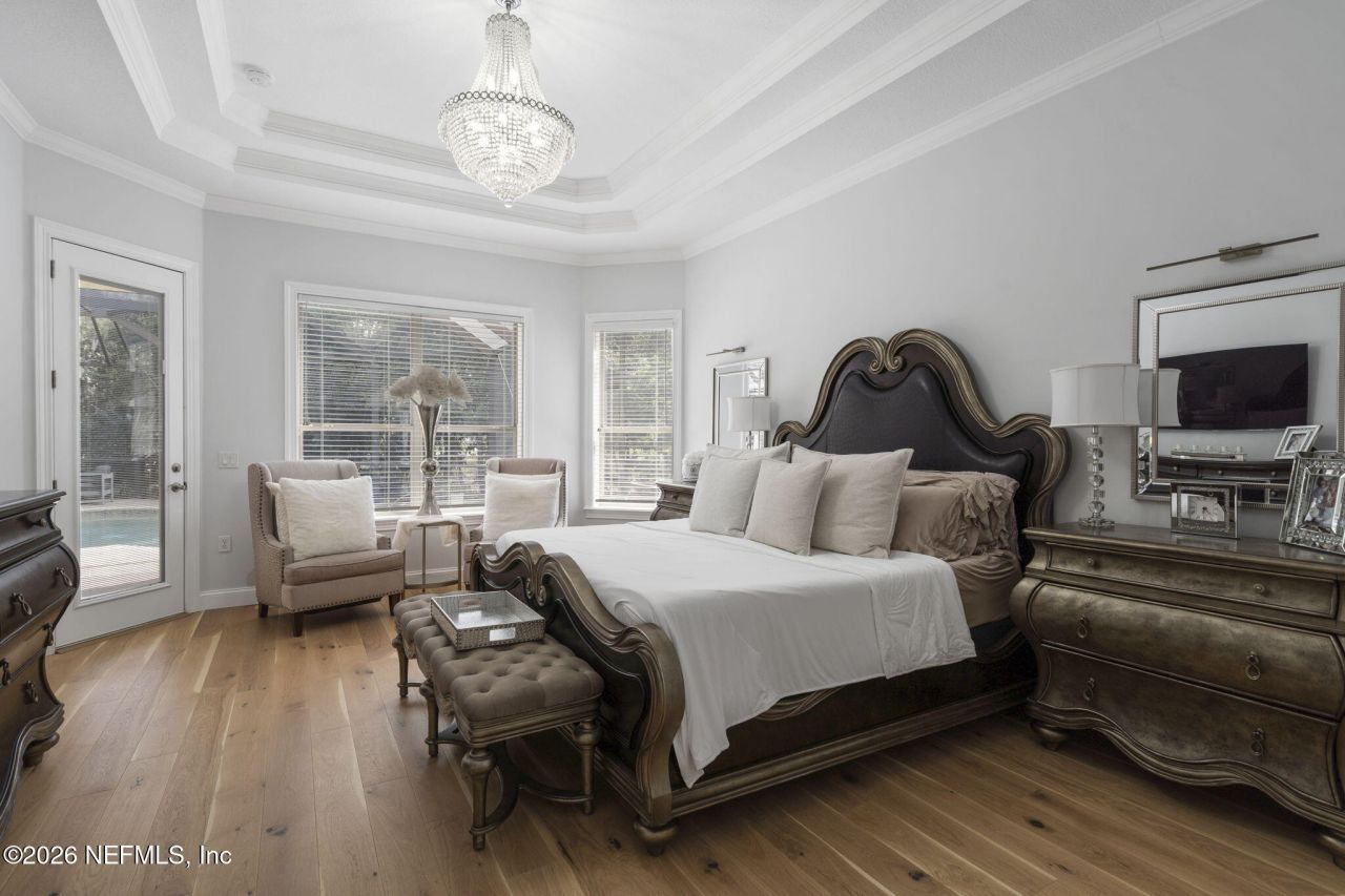 2270 Stockton Drive, Fleming Island, FL 32003 Photo