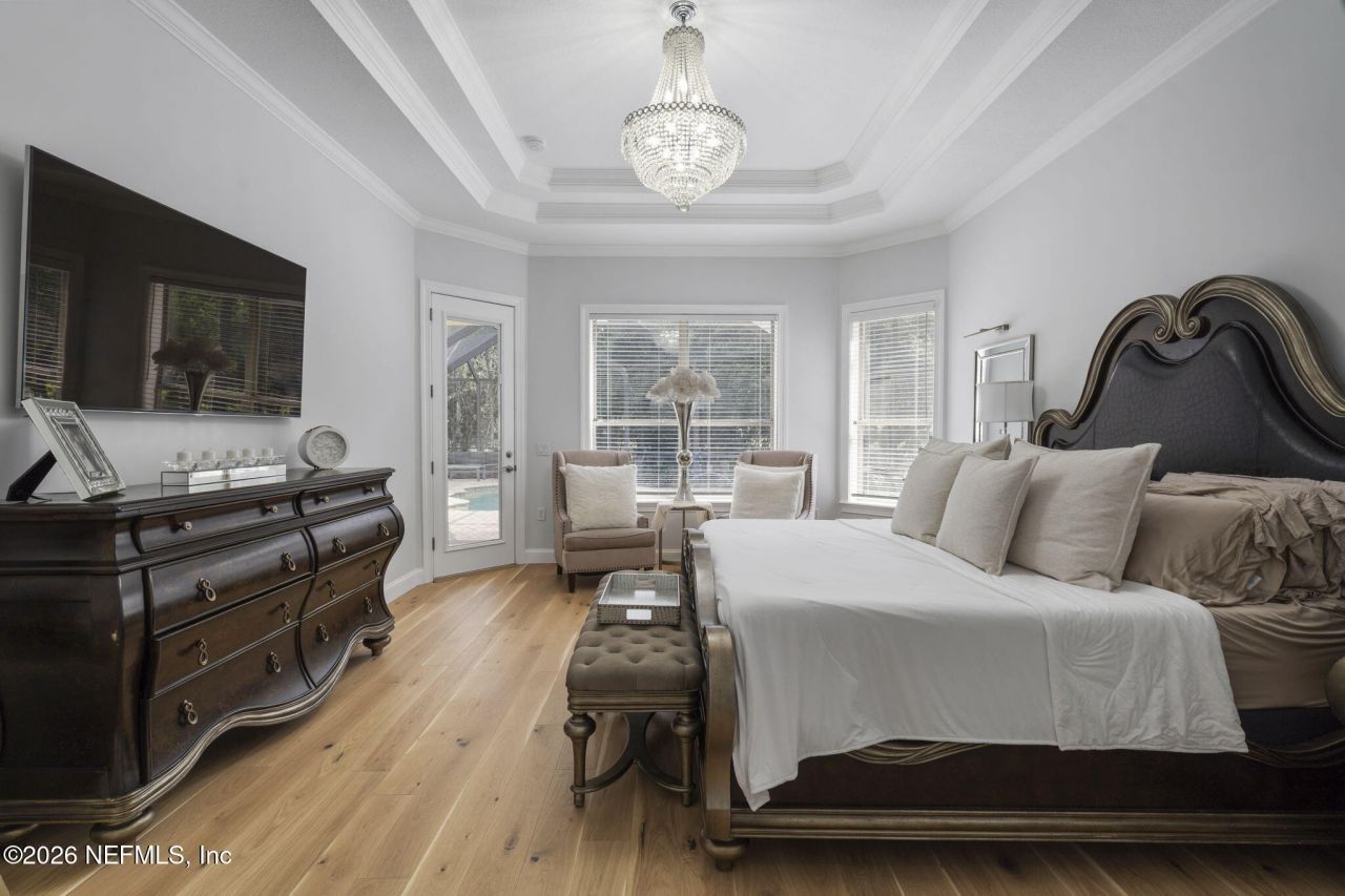 2270 Stockton Drive, Fleming Island, FL 32003 Photo